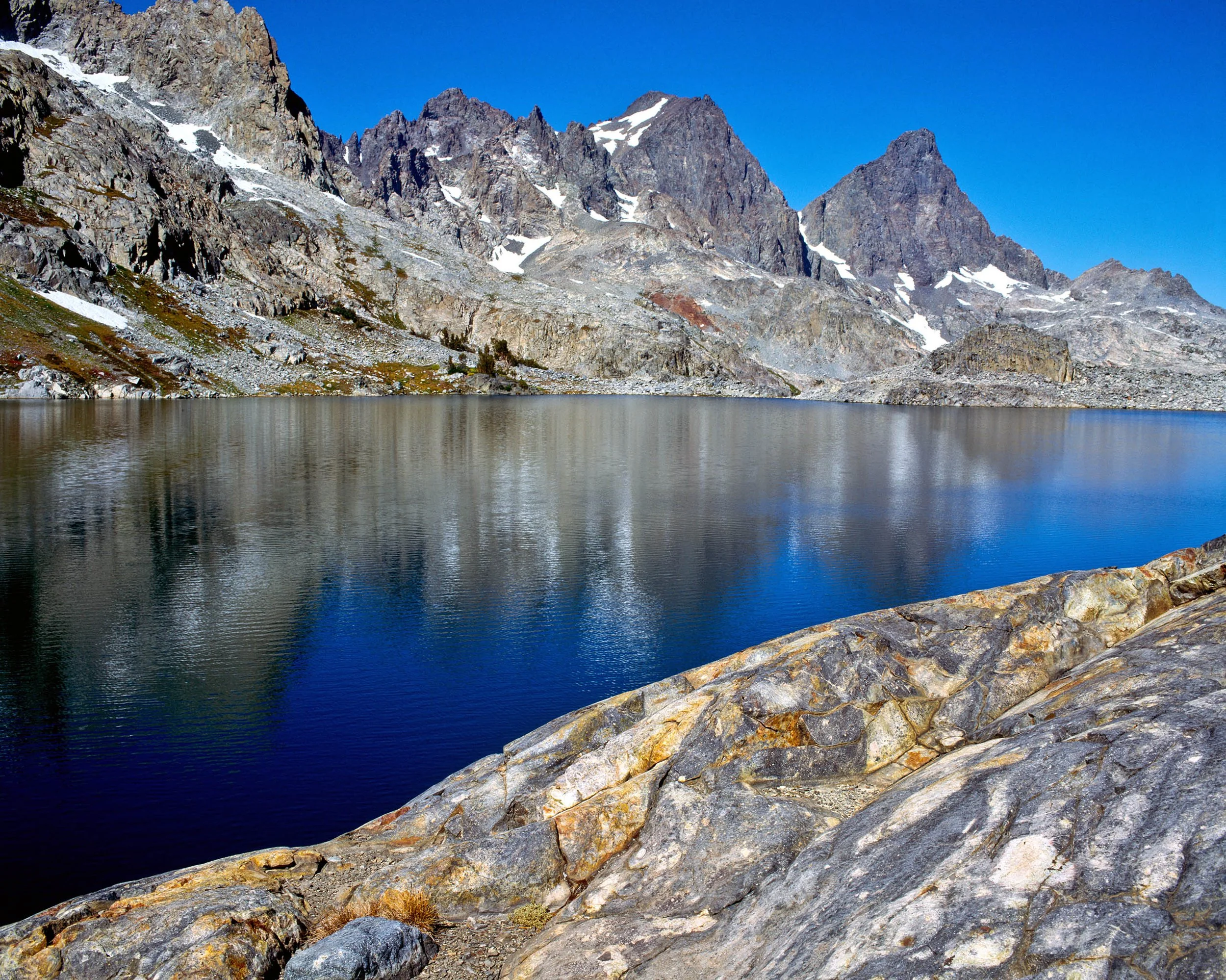 Cecile Lake copy.jpg