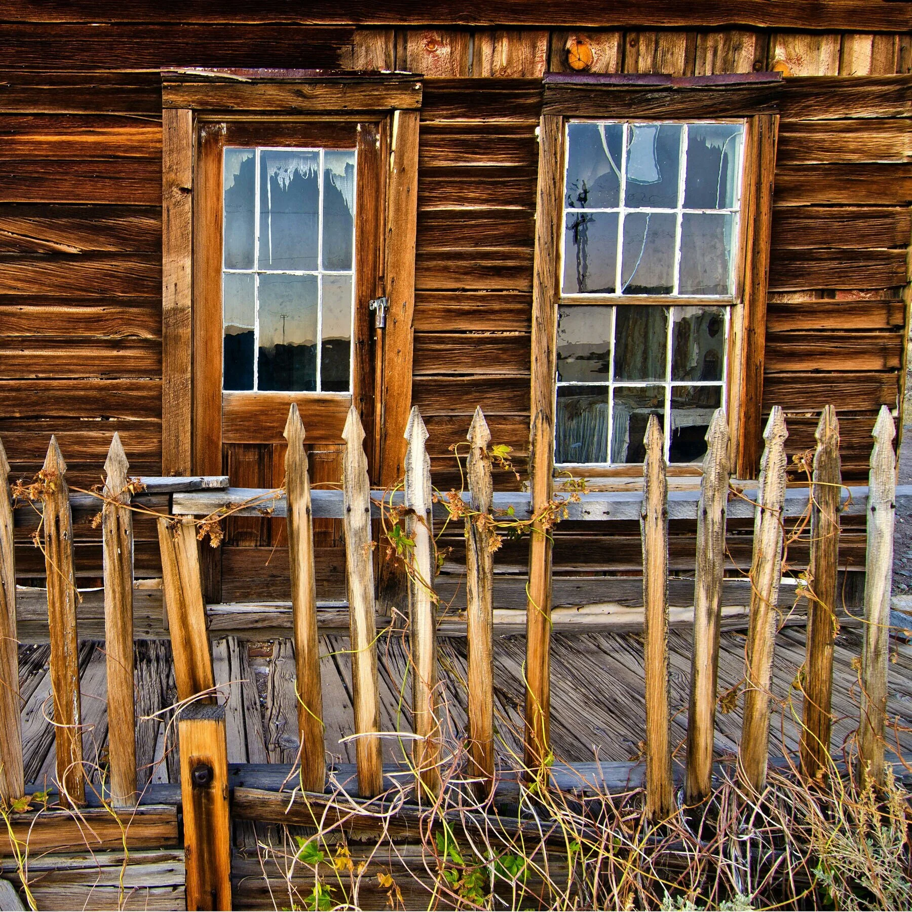 IMG_20121030_214646 6x.jpg