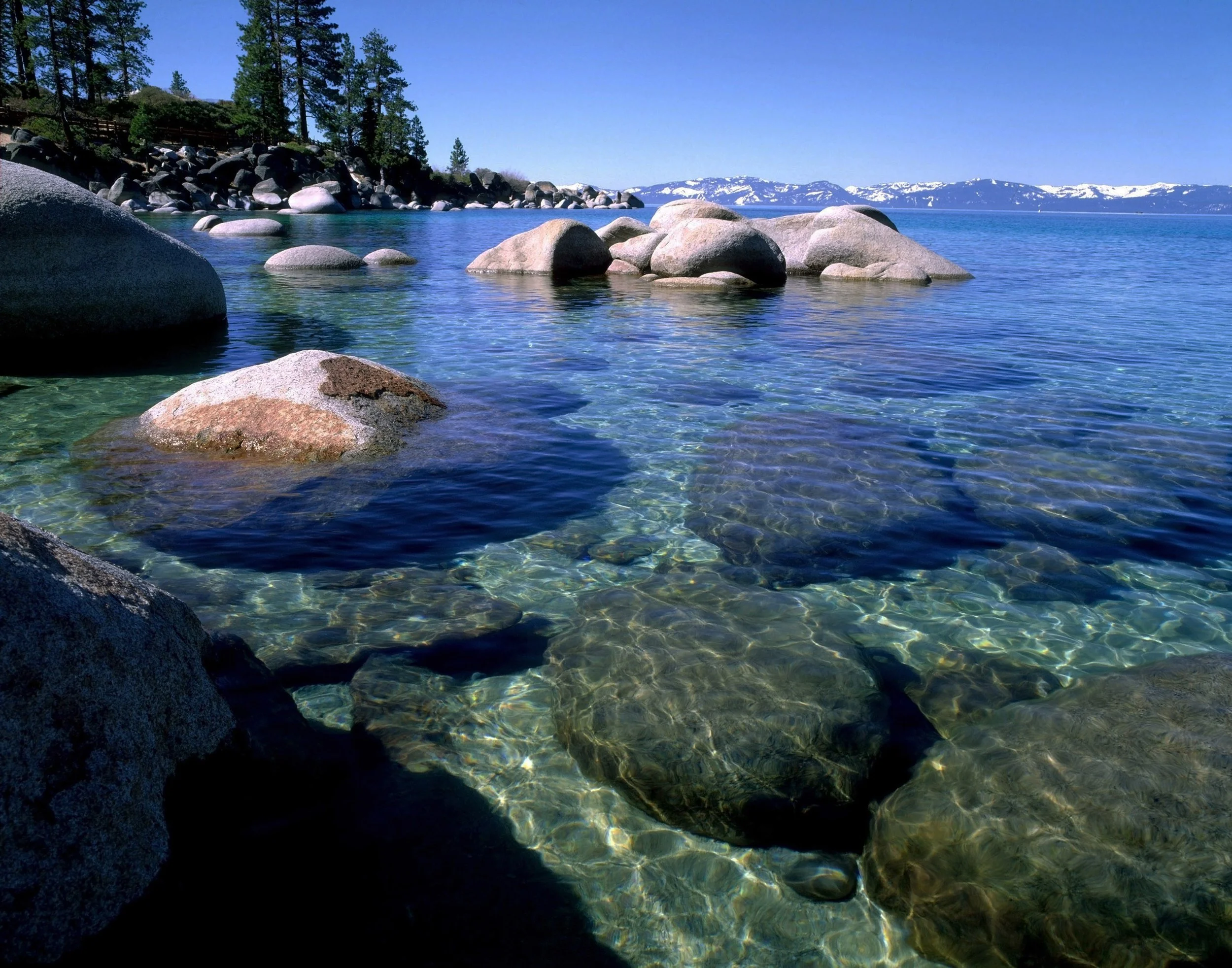 Sand Point South 85x.jpg