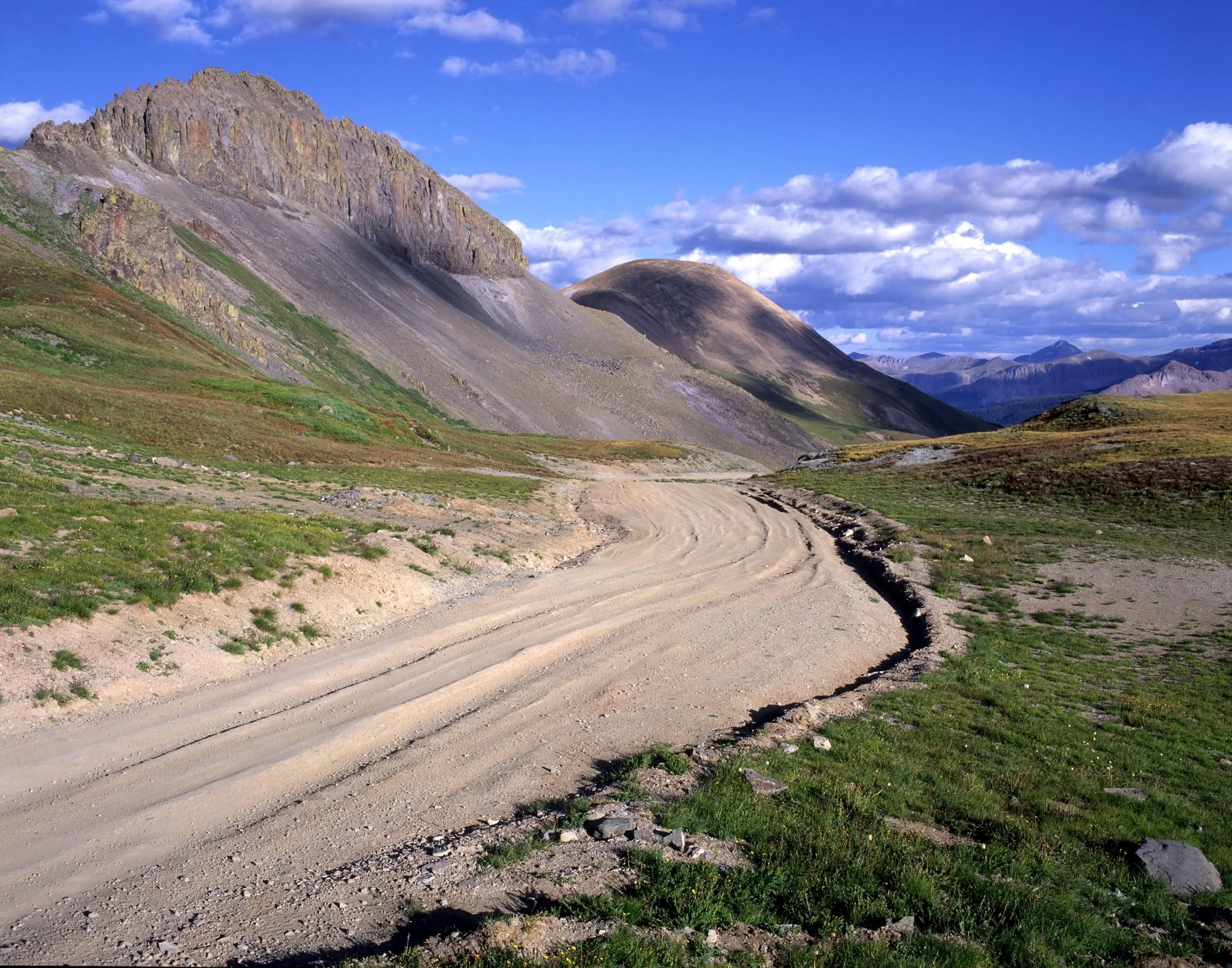 stony pass colorado.jpg