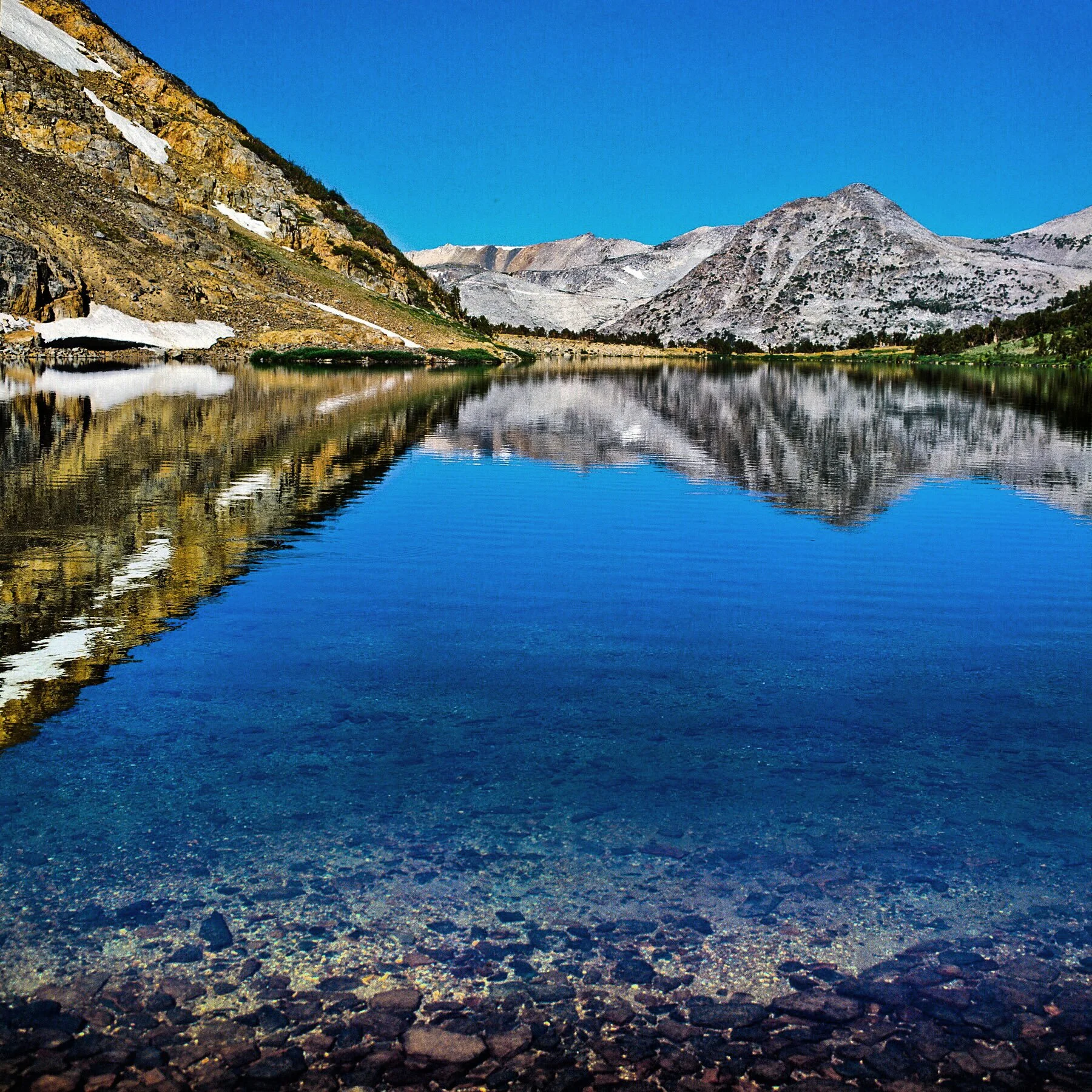 IMG_20121027_001700 6x.jpg