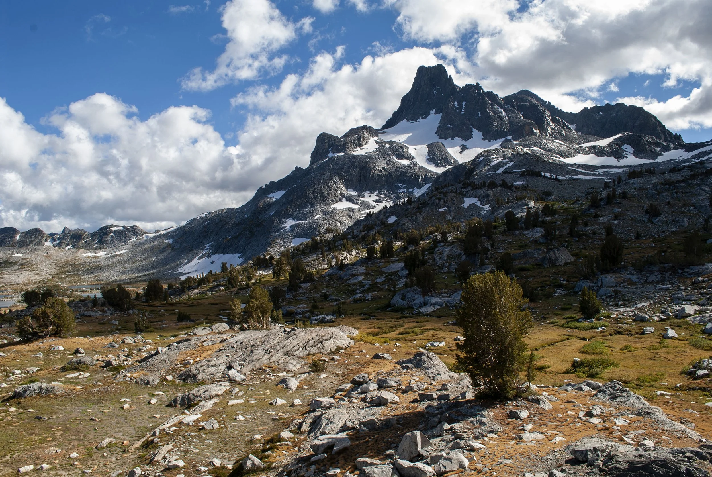 1001_rITTER_0155 copy 2.jpg