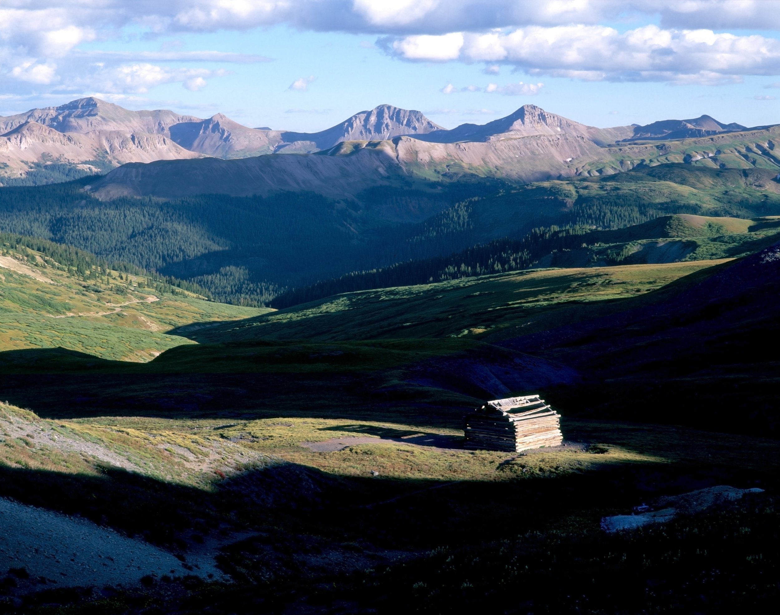 Stony Pass Cabin.jpg