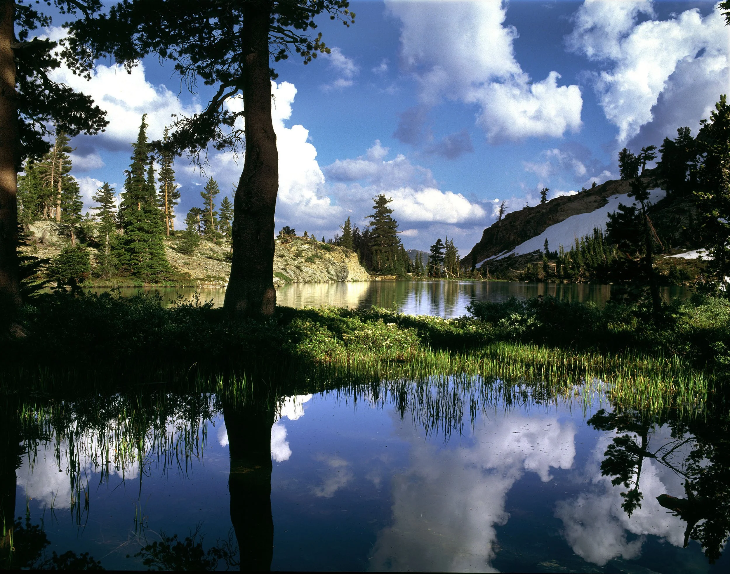 desolation wilderness 85x.jpg