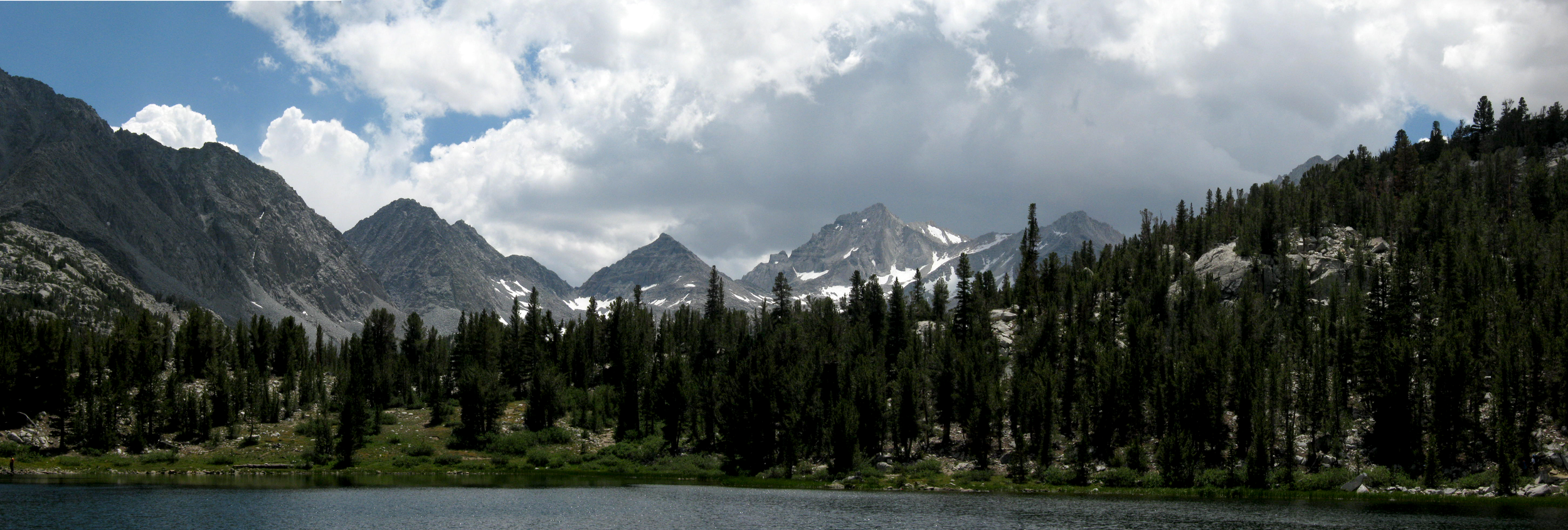 RockCreek_Panorama2 copy.png
