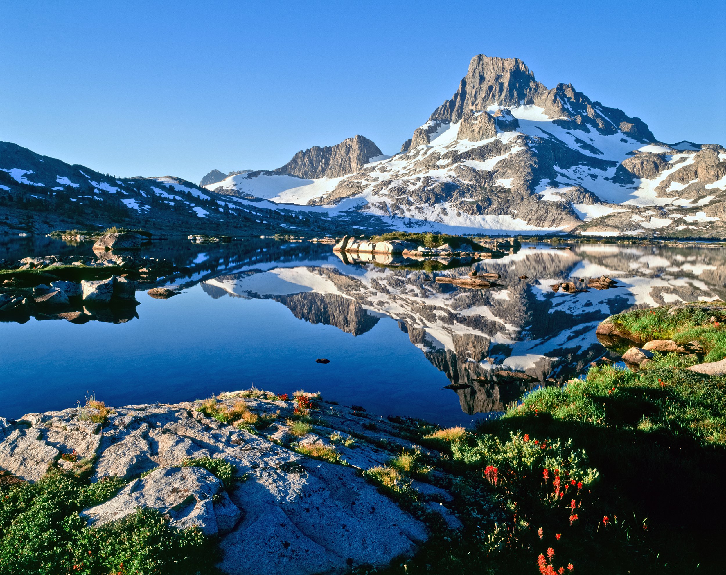 thousand_island2 85.jpg