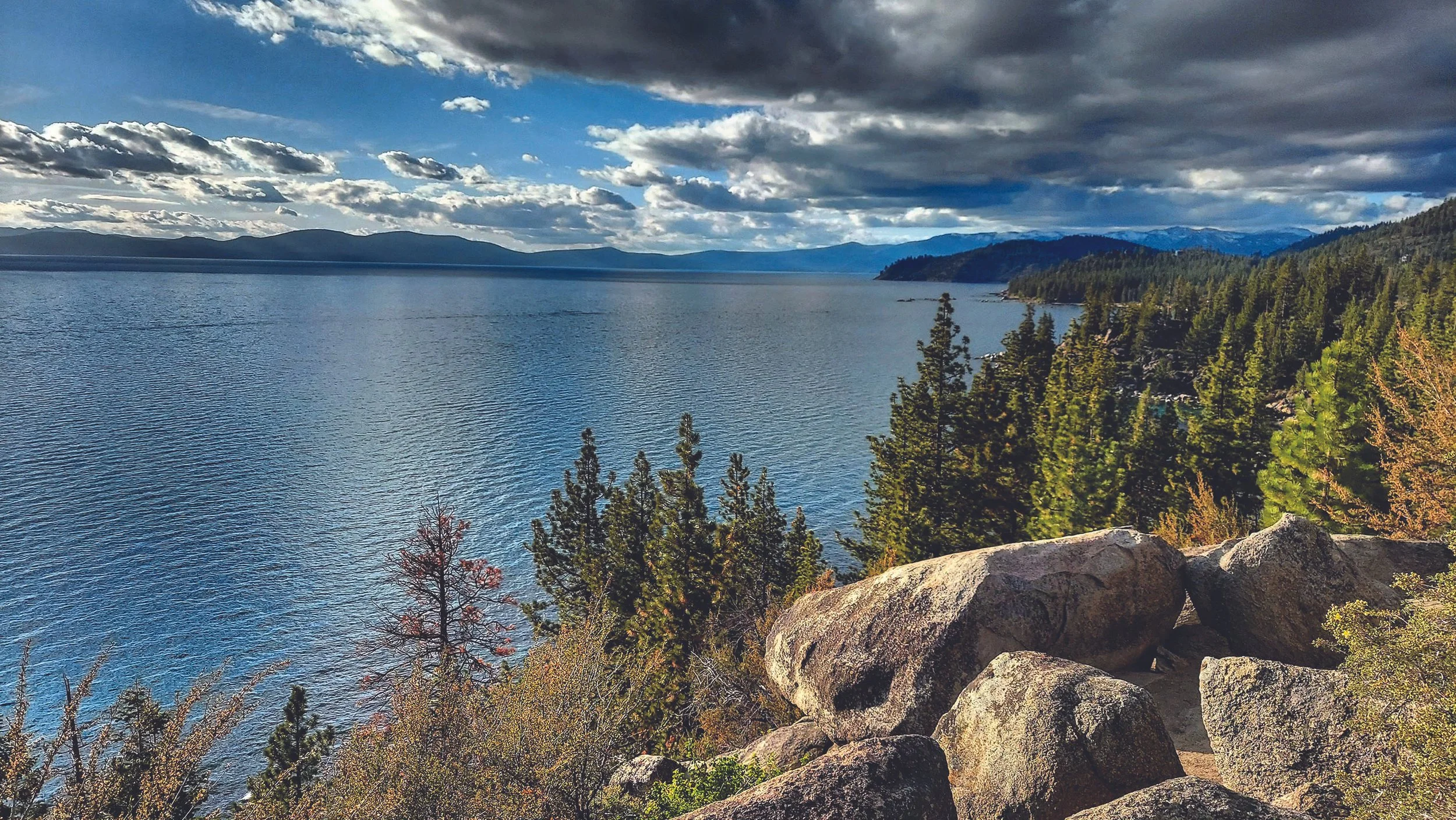 IMG_20210523_184500_054 85xC .jpg