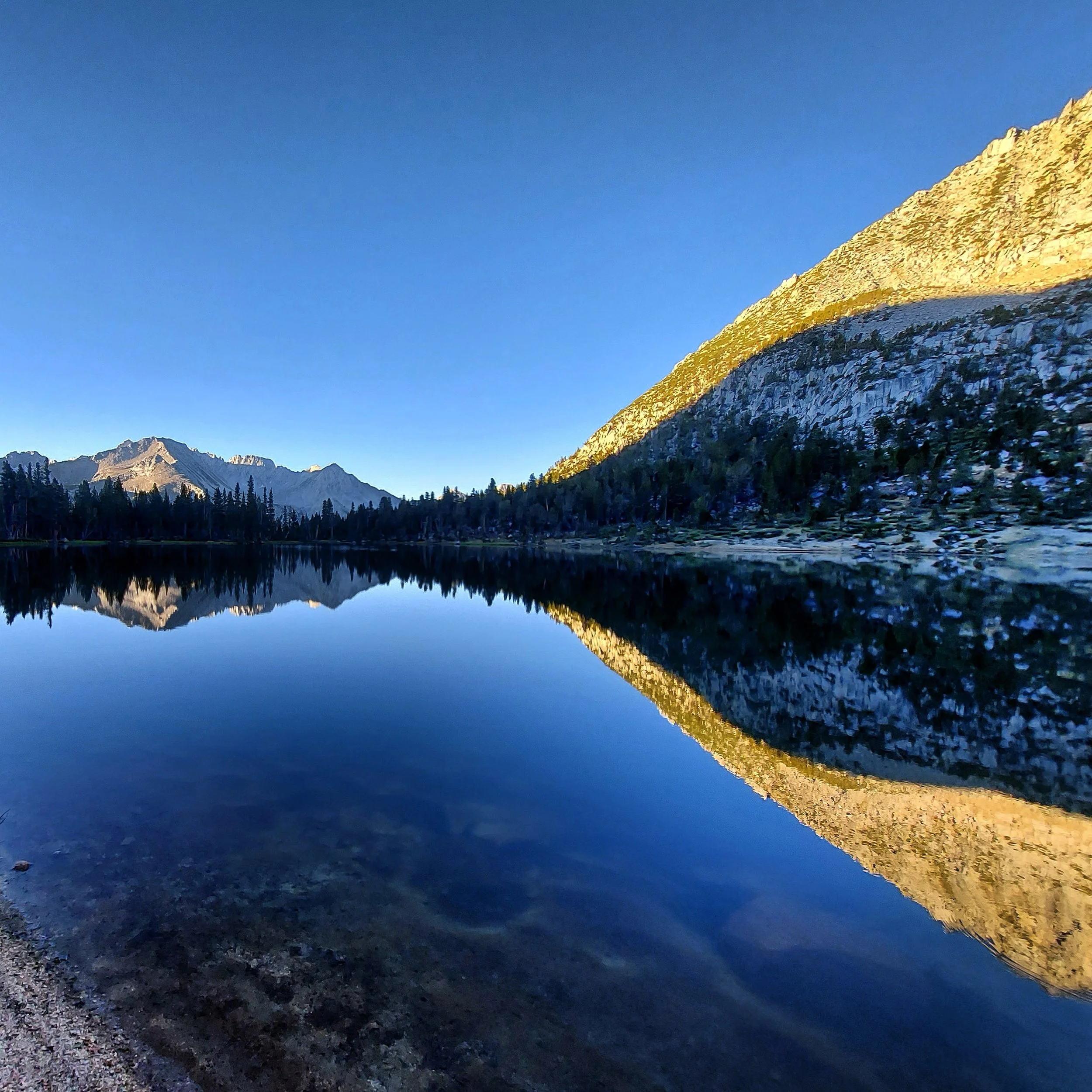 IMG_20200830_003830_730 copy.jpg