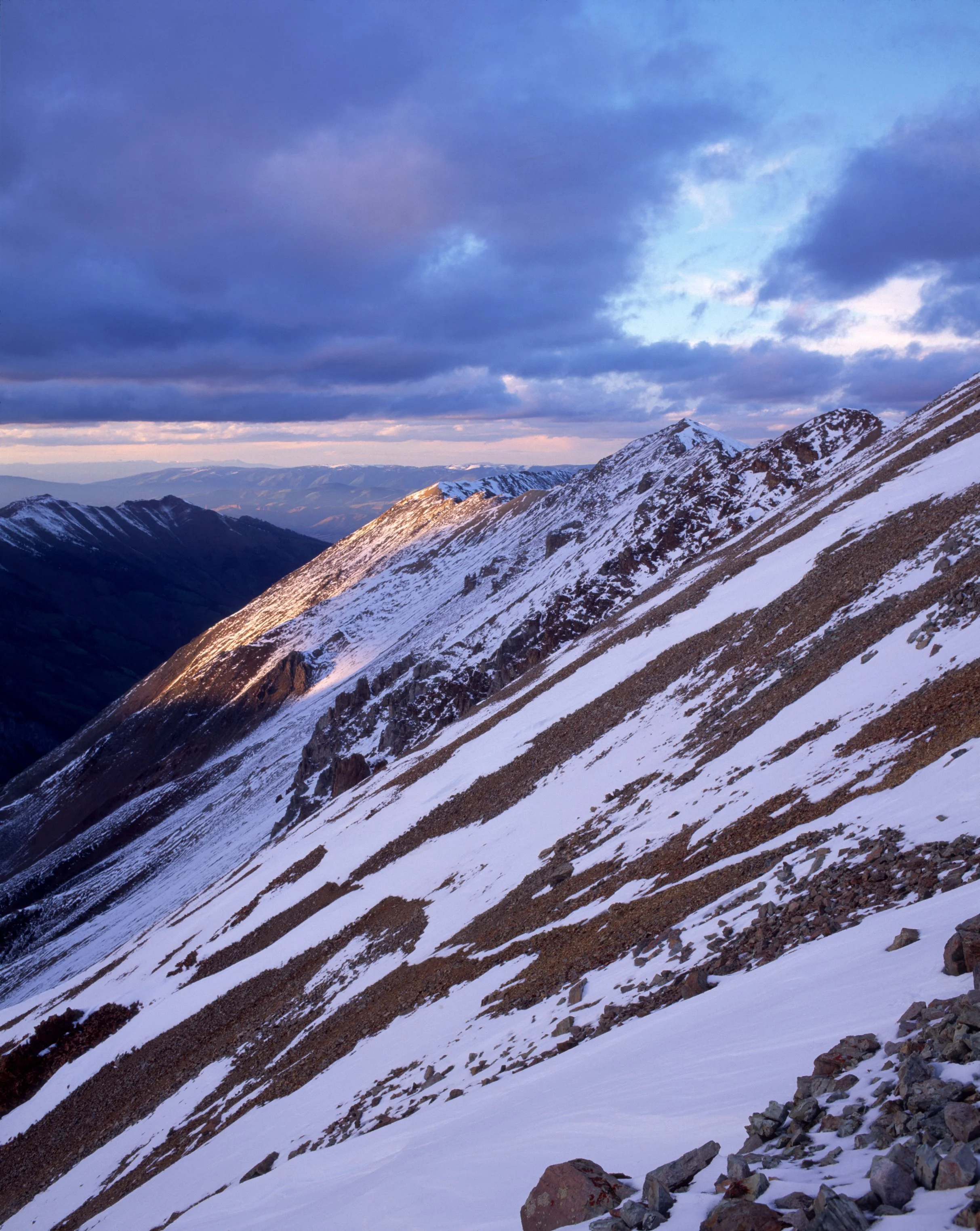 electric-pass-hayden-peak.jpg