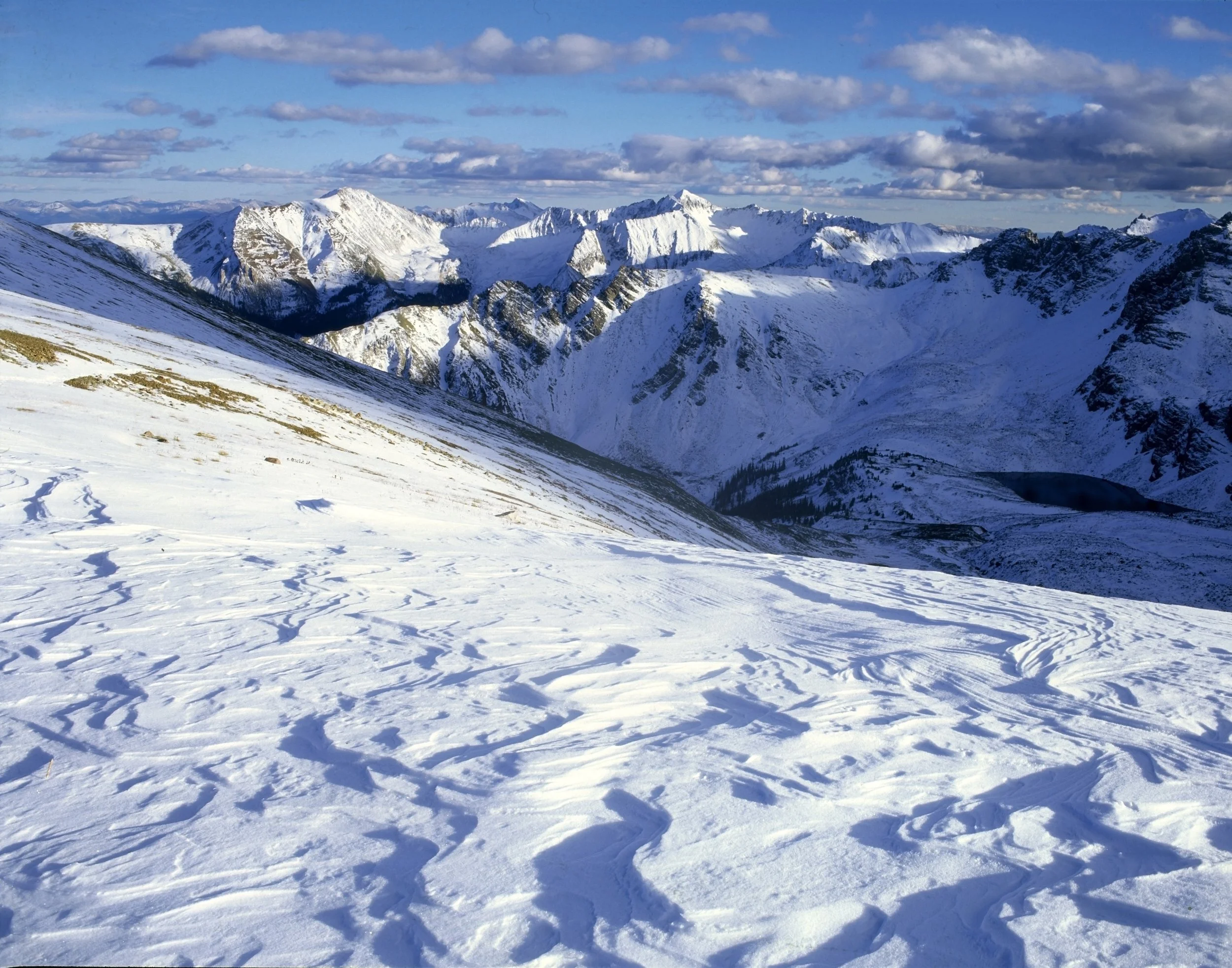 cathedral lake co sm.jpg
