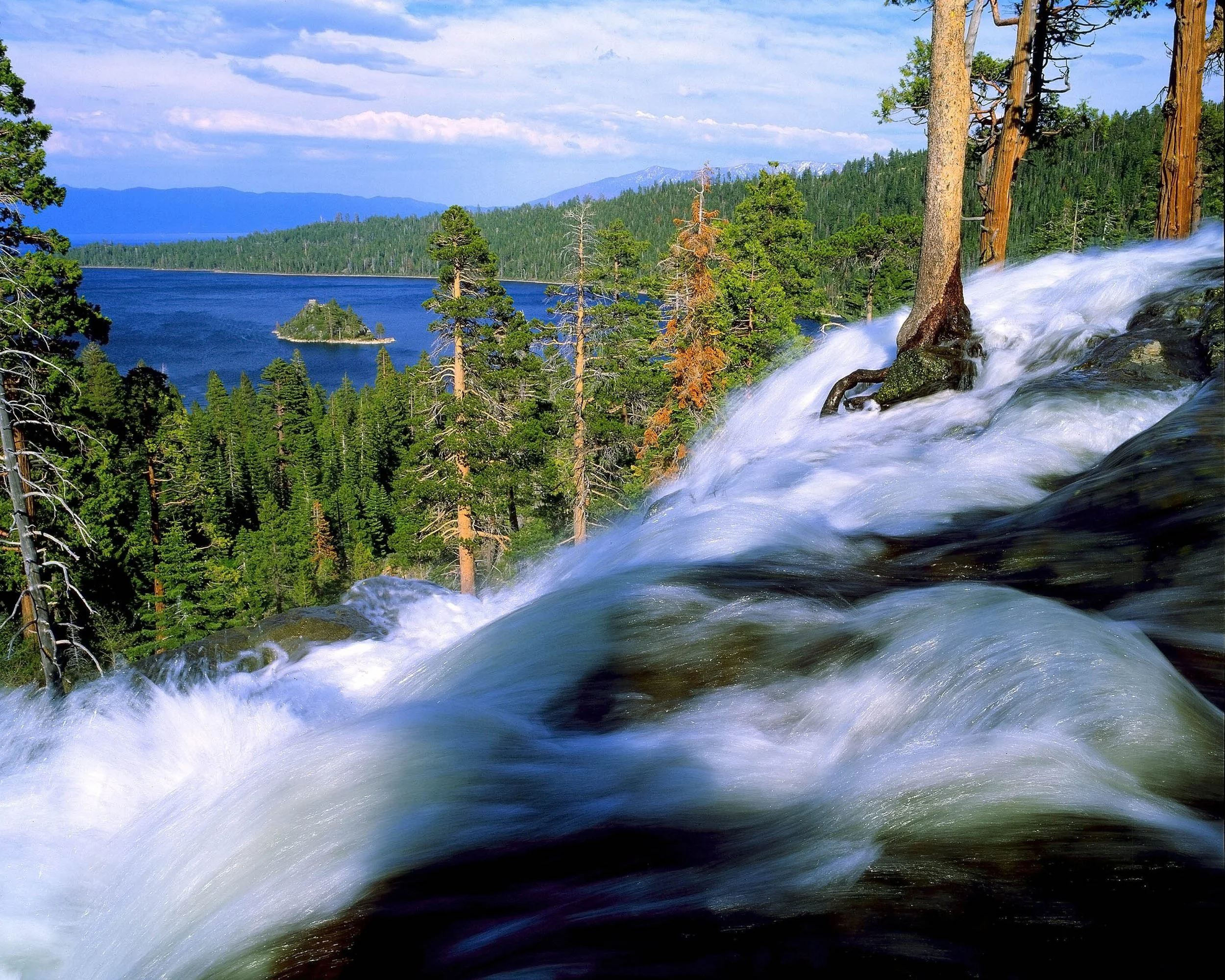 Em Bay Eagle Falls 85x.jpg