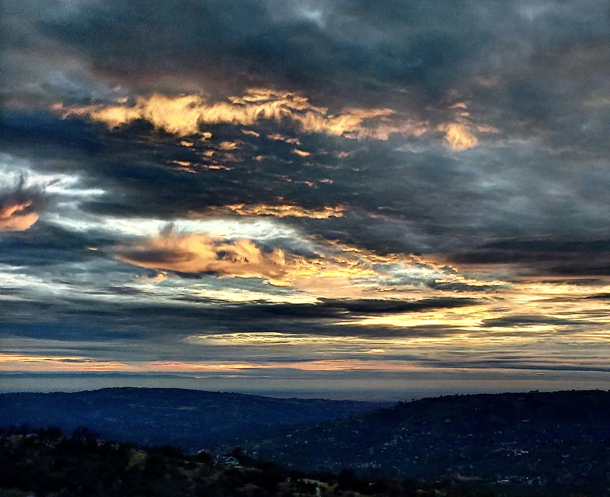 IMG_20210102_225521_376 copy.jpg