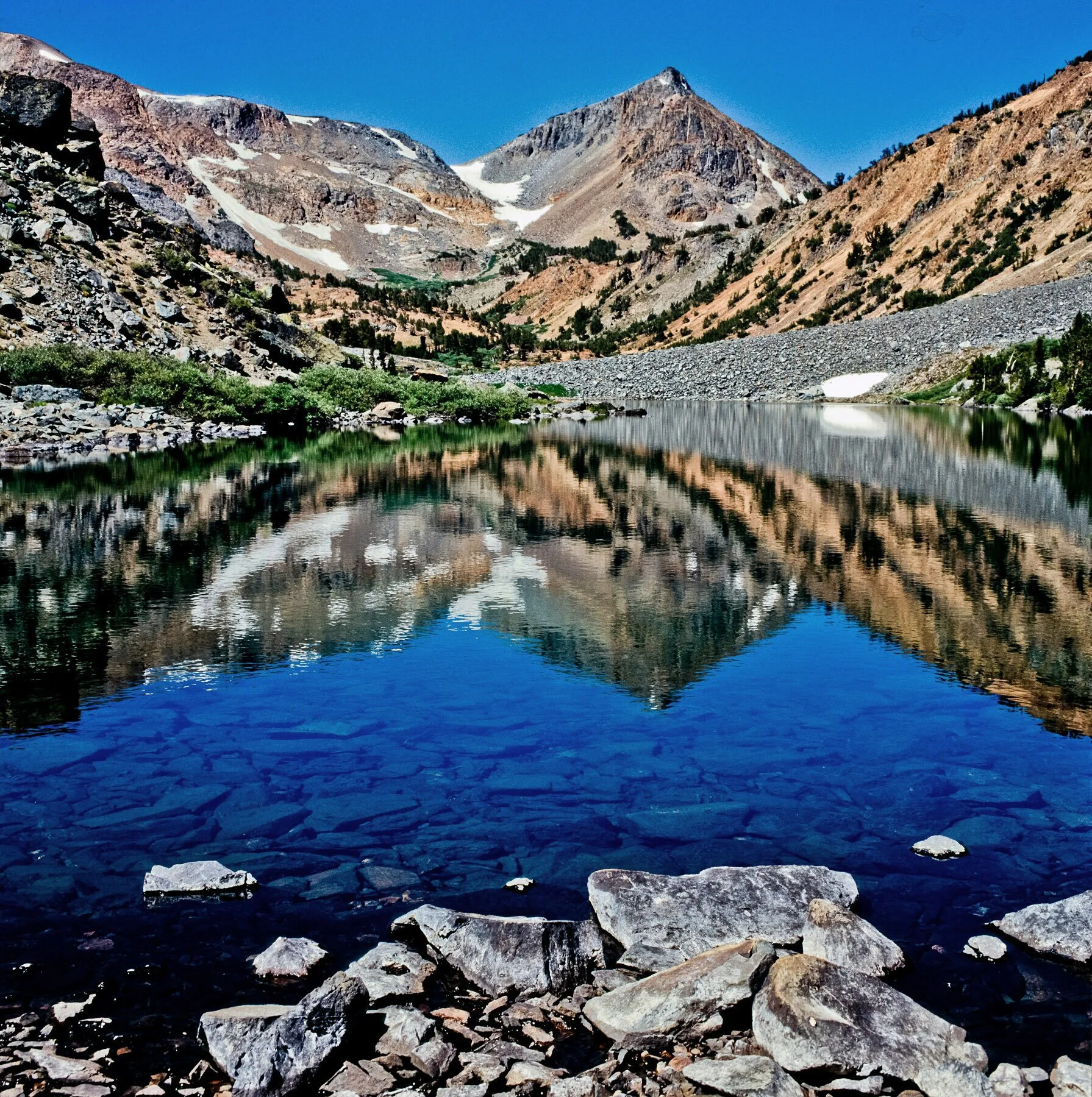 Virginia Creek 6x.jpg