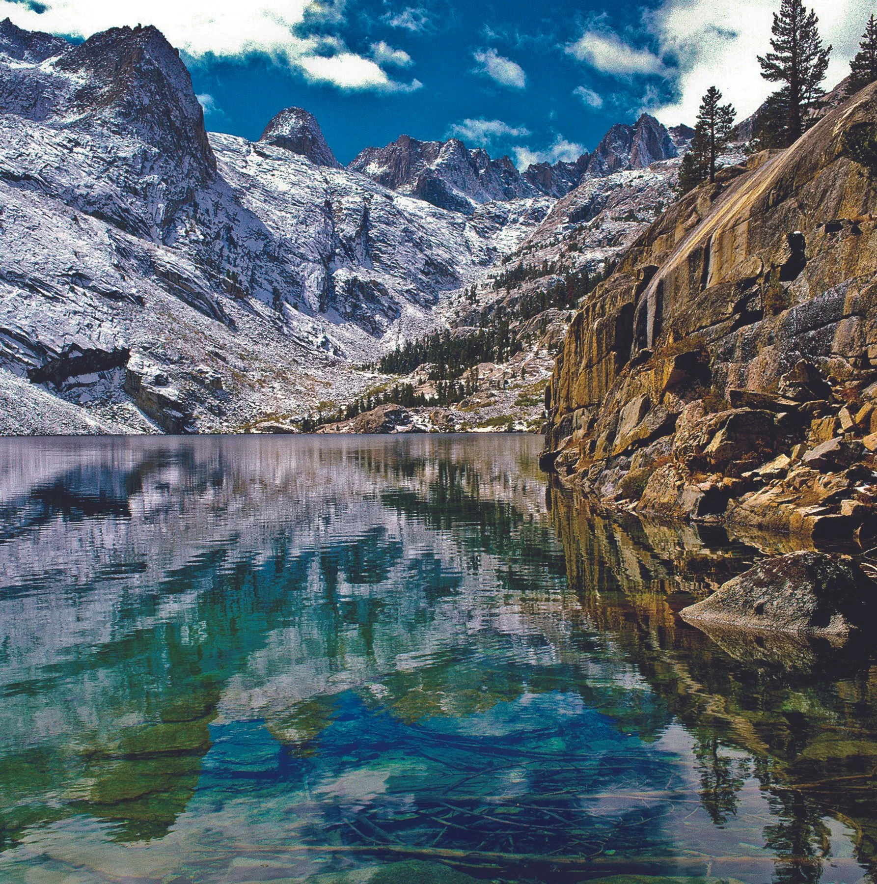 IMG_20121024_225623 6xC.jpg