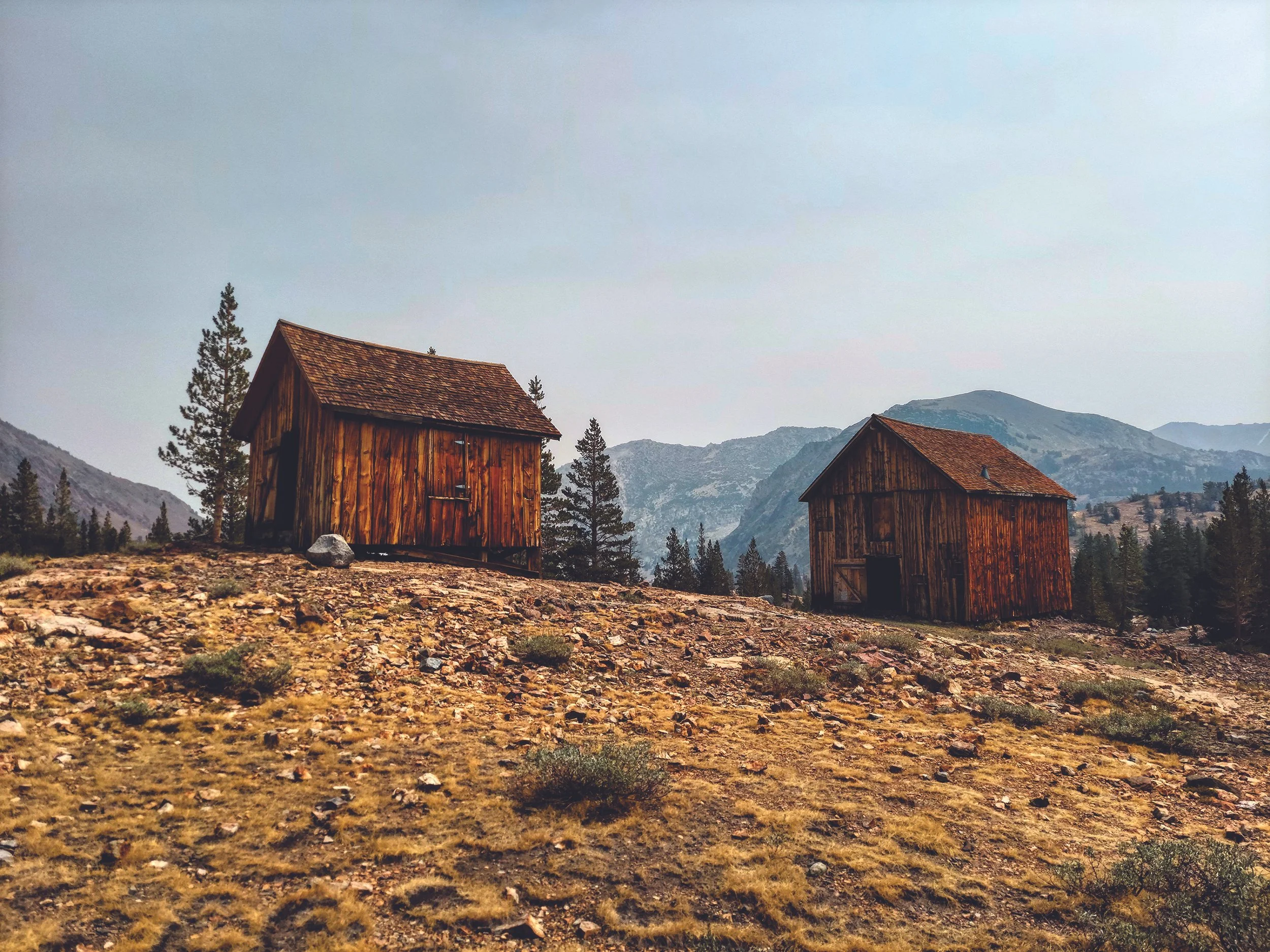 IMG_20200911_004823_858 85xC.jpg