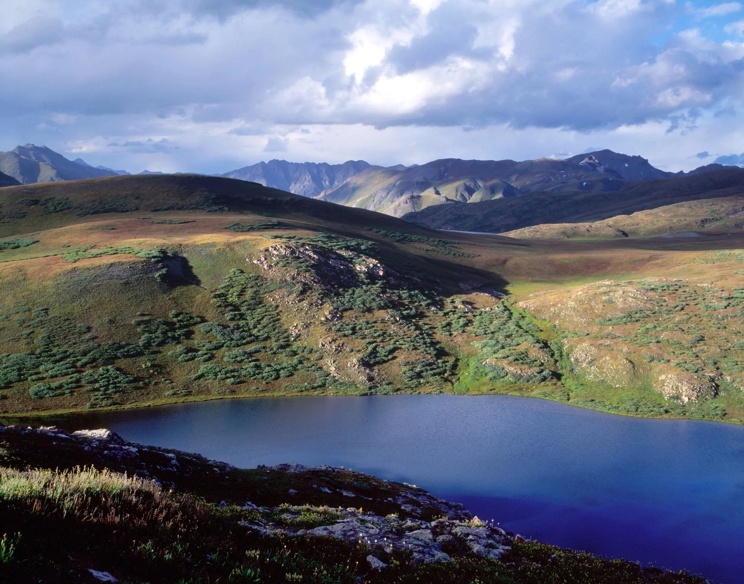 Verde Lake 2.jpg