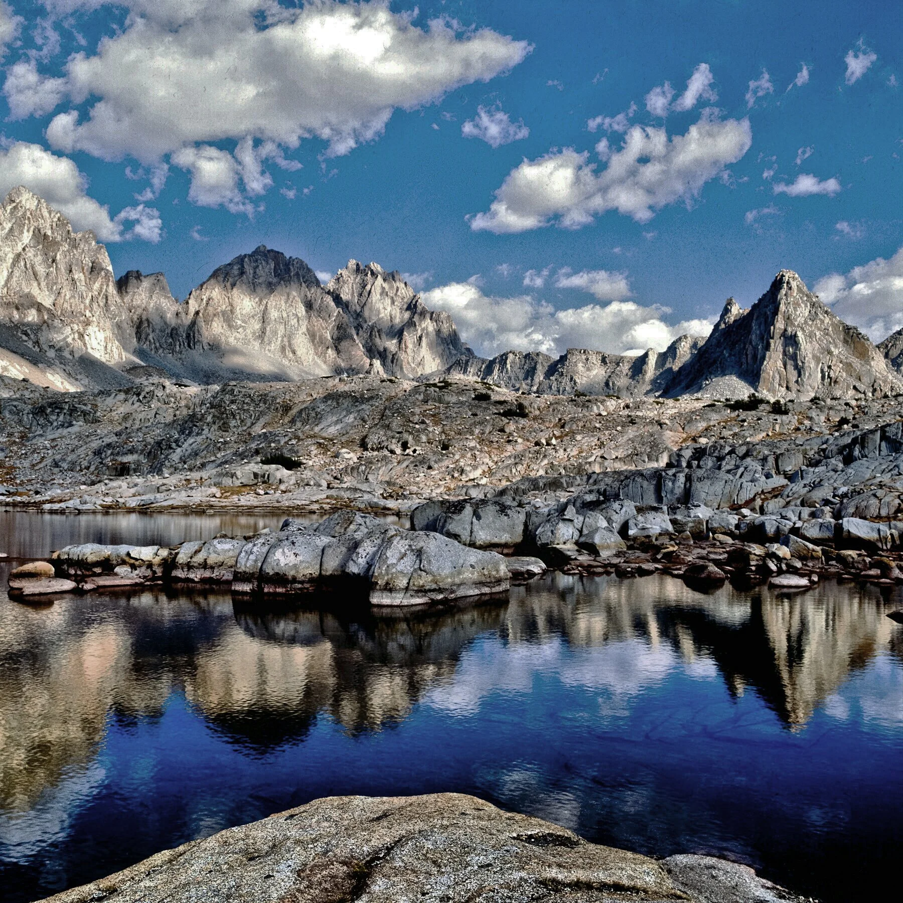 IMG_20121218_214702 copy.jpg