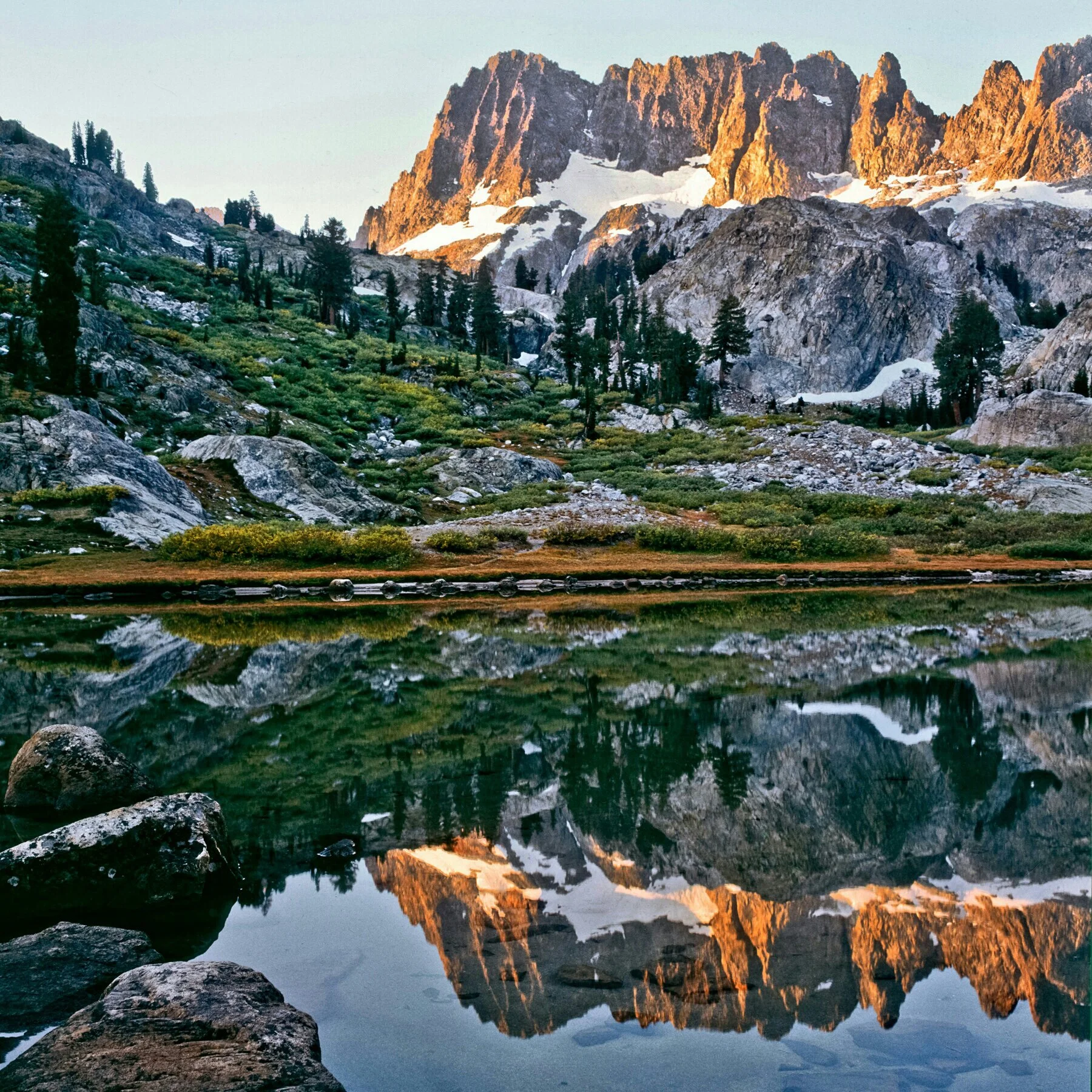 IMG_20121118_154443 copy.jpg