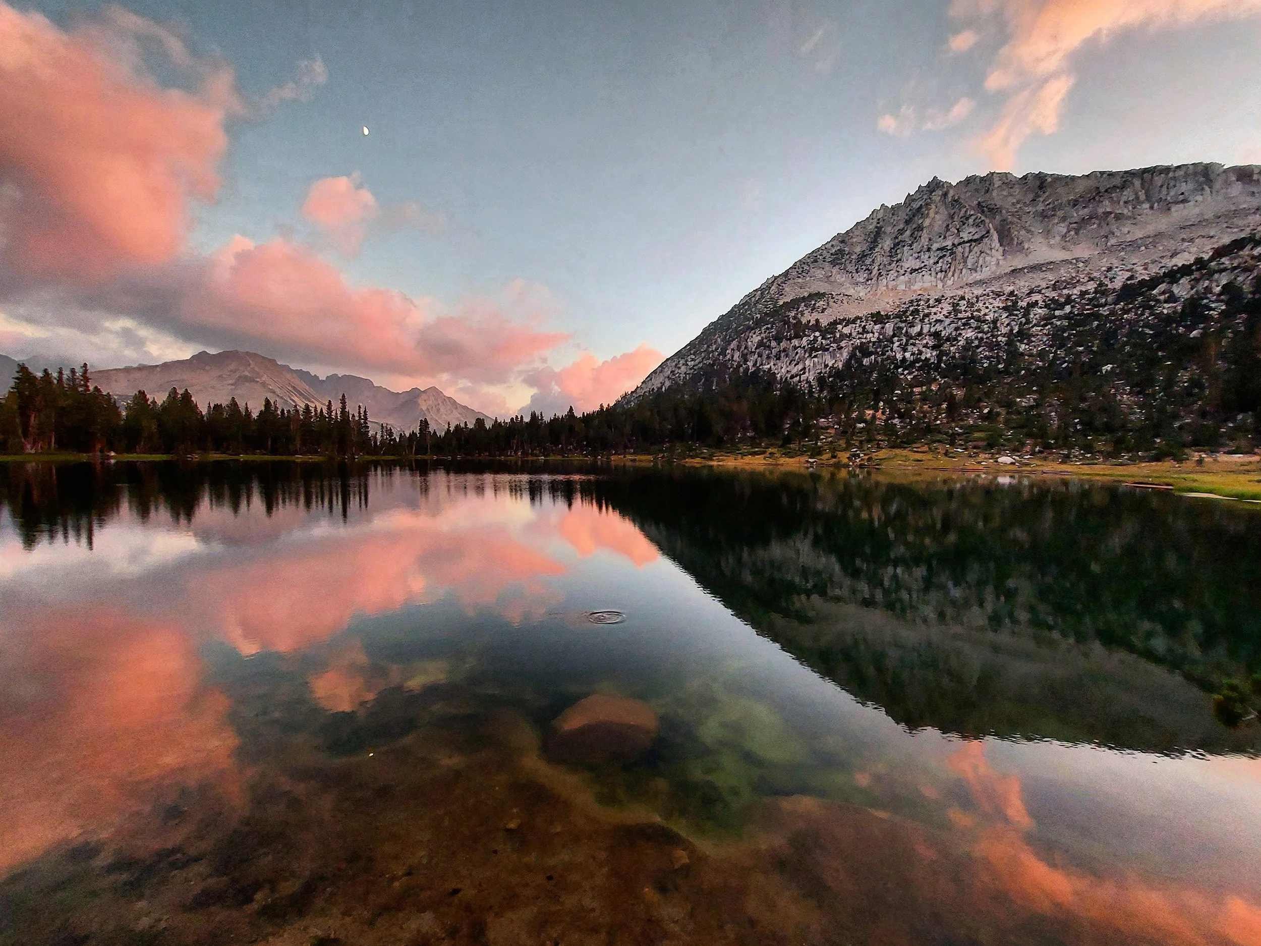 IMG_20200901_014014_303 copy.jpg