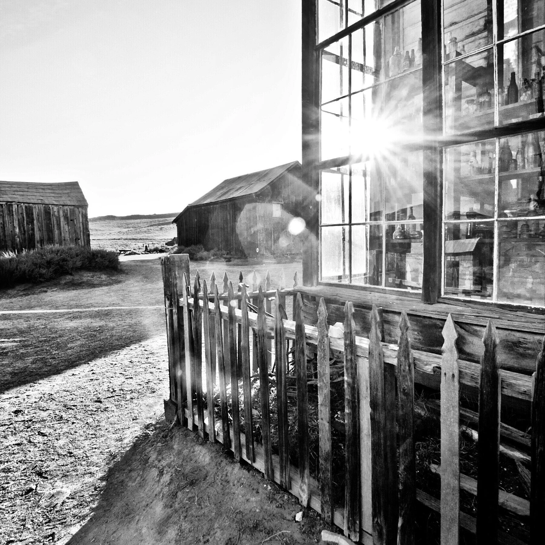 IMG_20121031_224142 6x.jpg