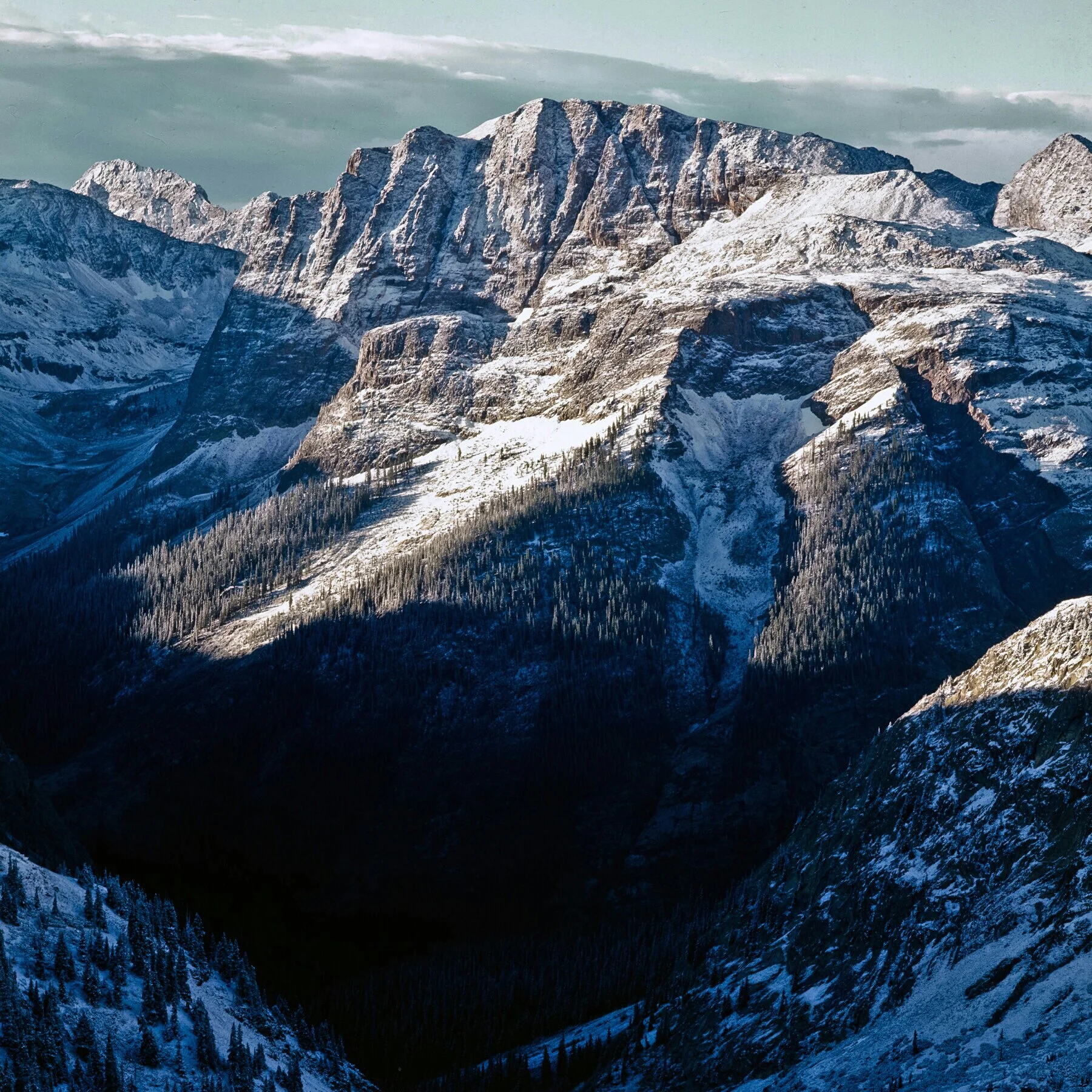 IMG_20121119_222025 copy.jpg