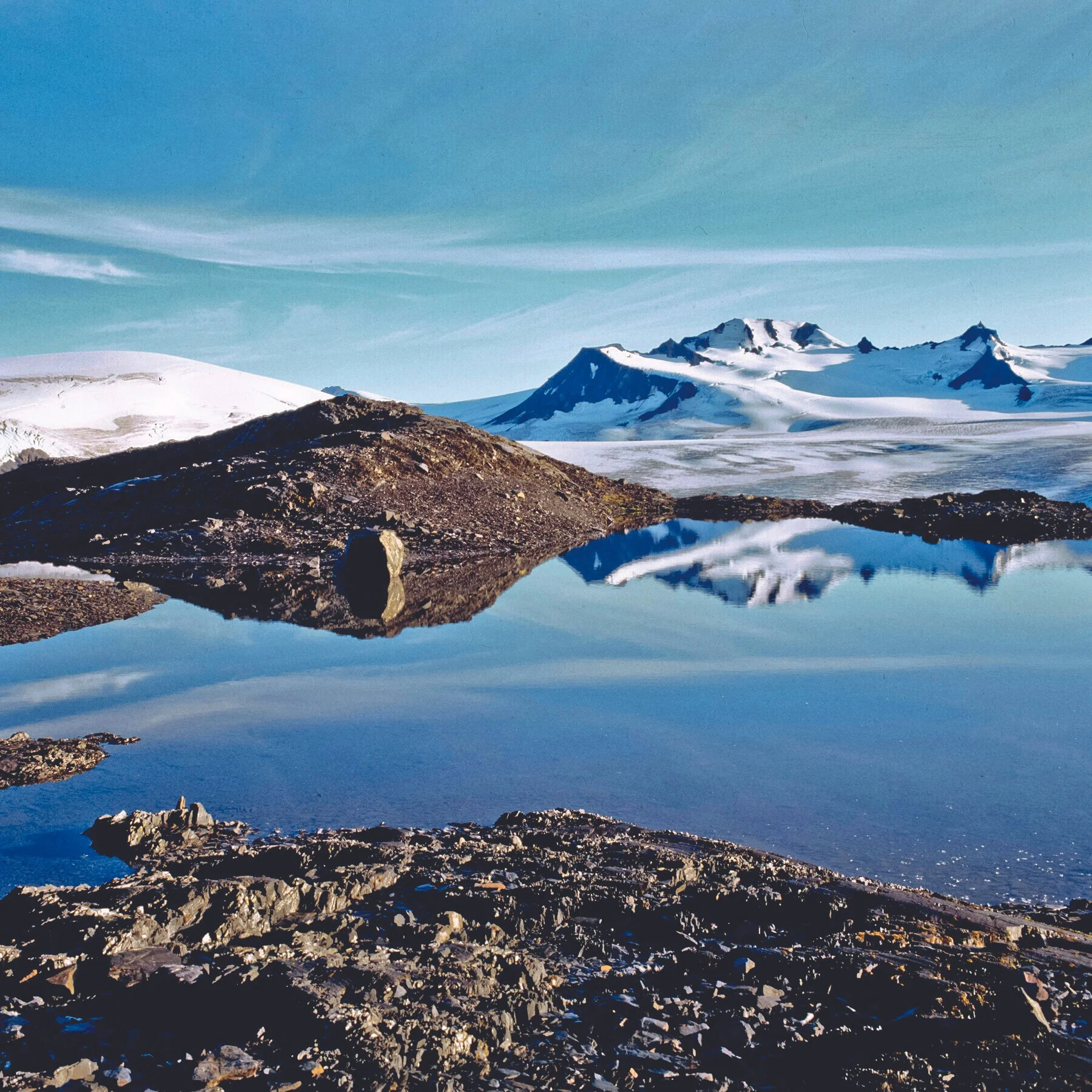 IMG_20121121_191648 6xC.jpg