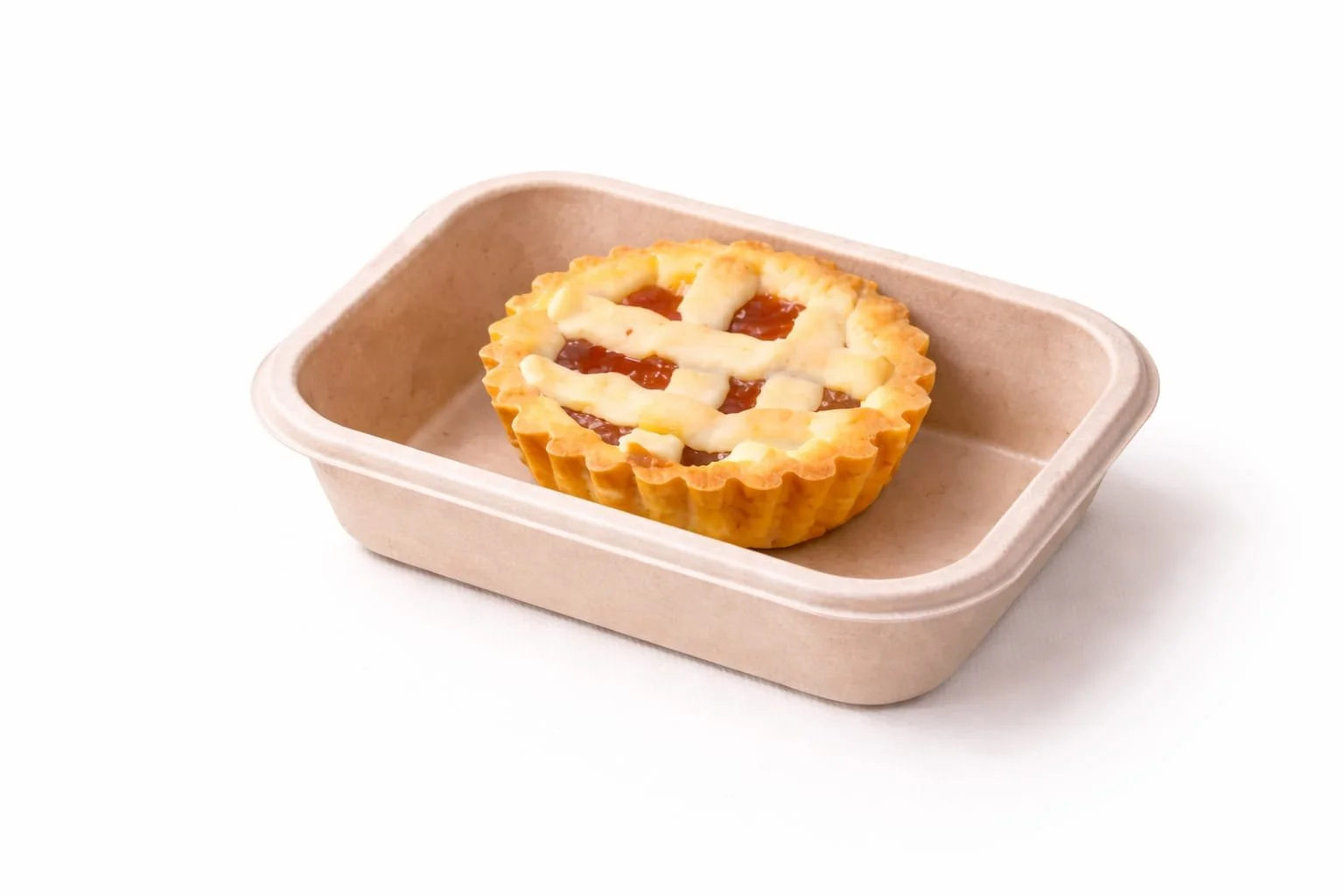 Crostatina artigianale con marmellata .jpeg