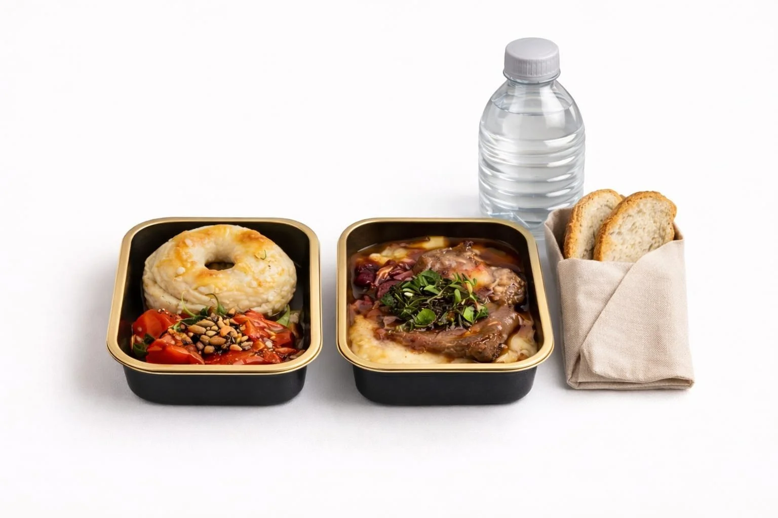 lunch box lavoratori con antipasto e o un primo o un secondo .jpeg