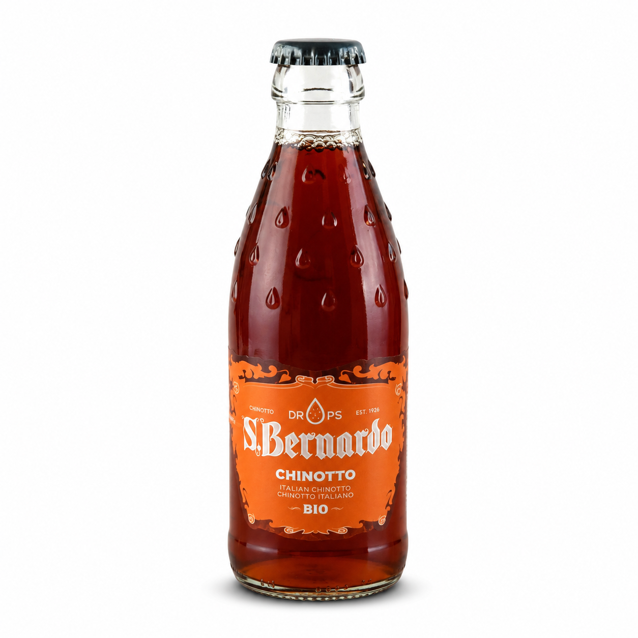 chinotto .png