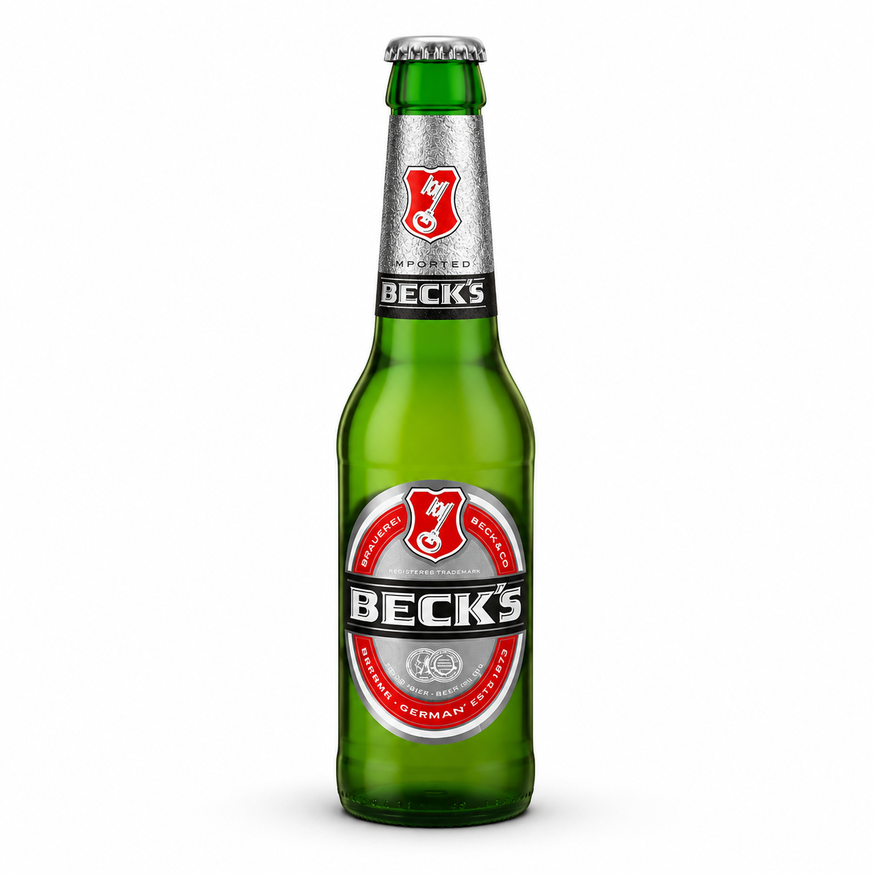 Beck's - Birra Lager