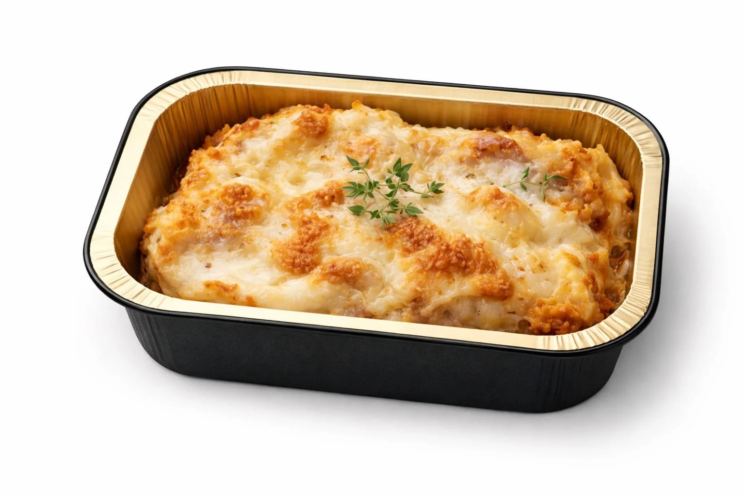lasagnetta di coniglio.jpeg