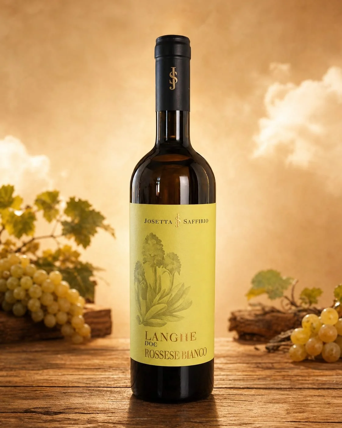 Langhe doc rossese bianco. jpg.jpeg