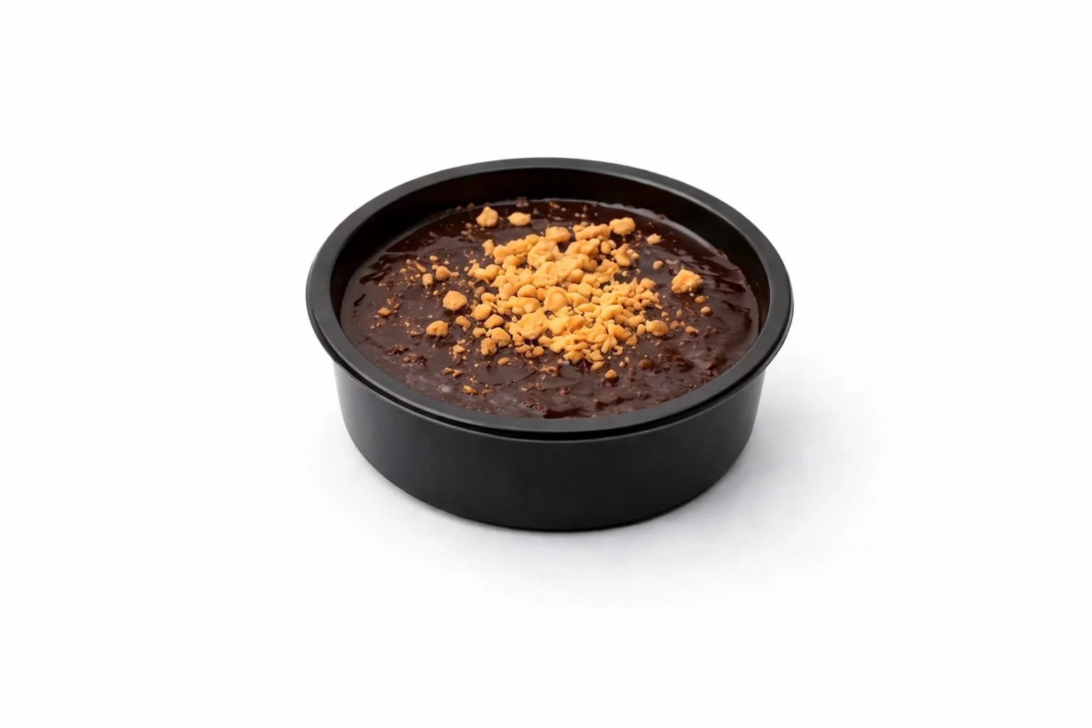 Bonet al cacao con crumble di amaretti.jpeg