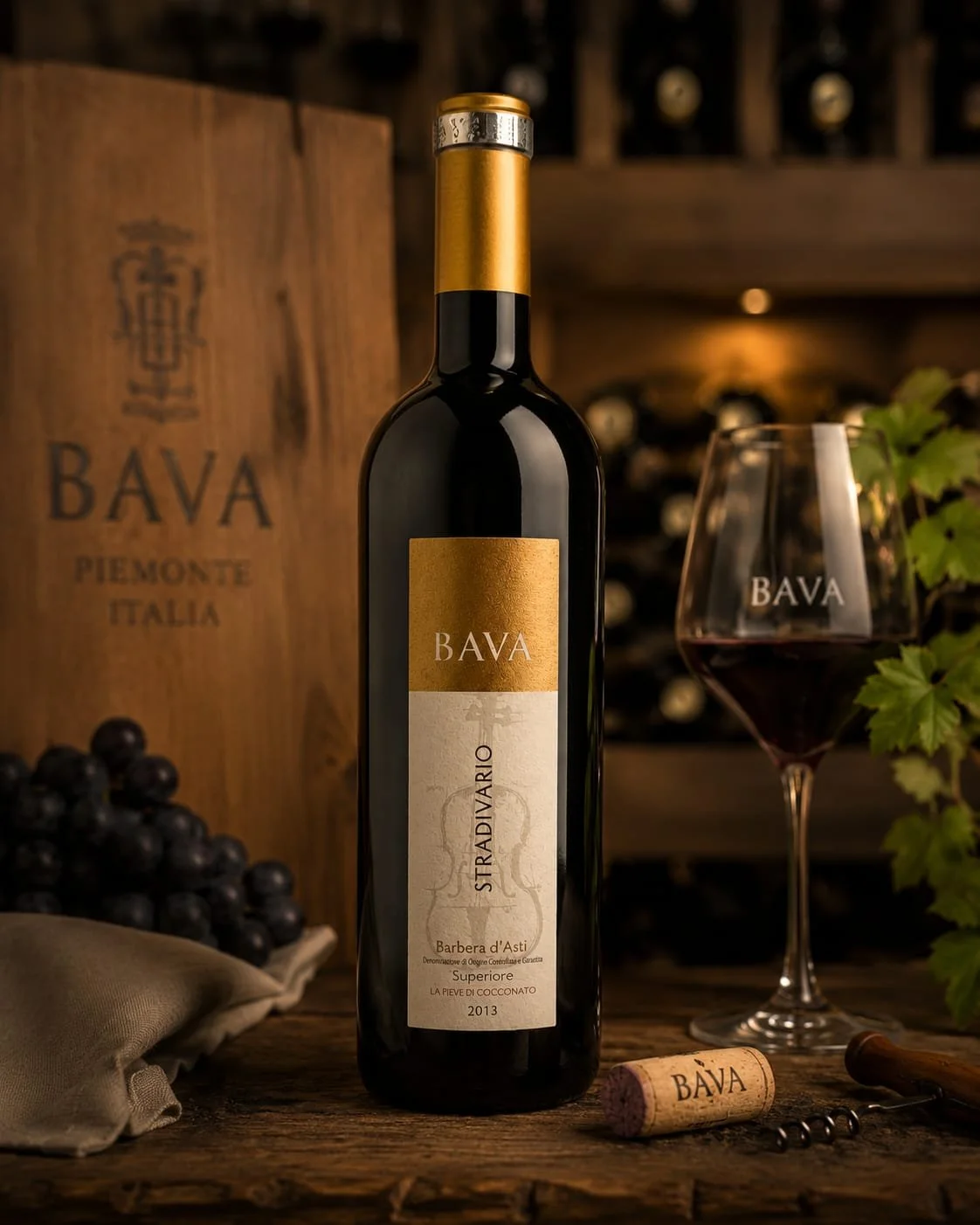stradivario bava 2013.jpeg