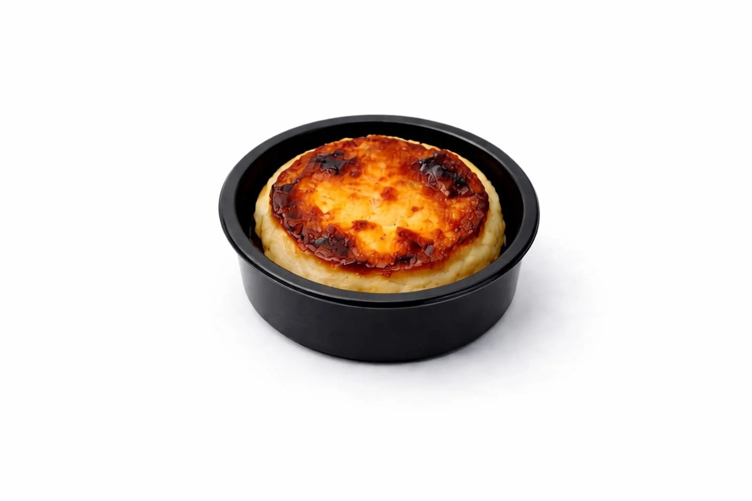 Crema bruciata in sfoglia.jpeg