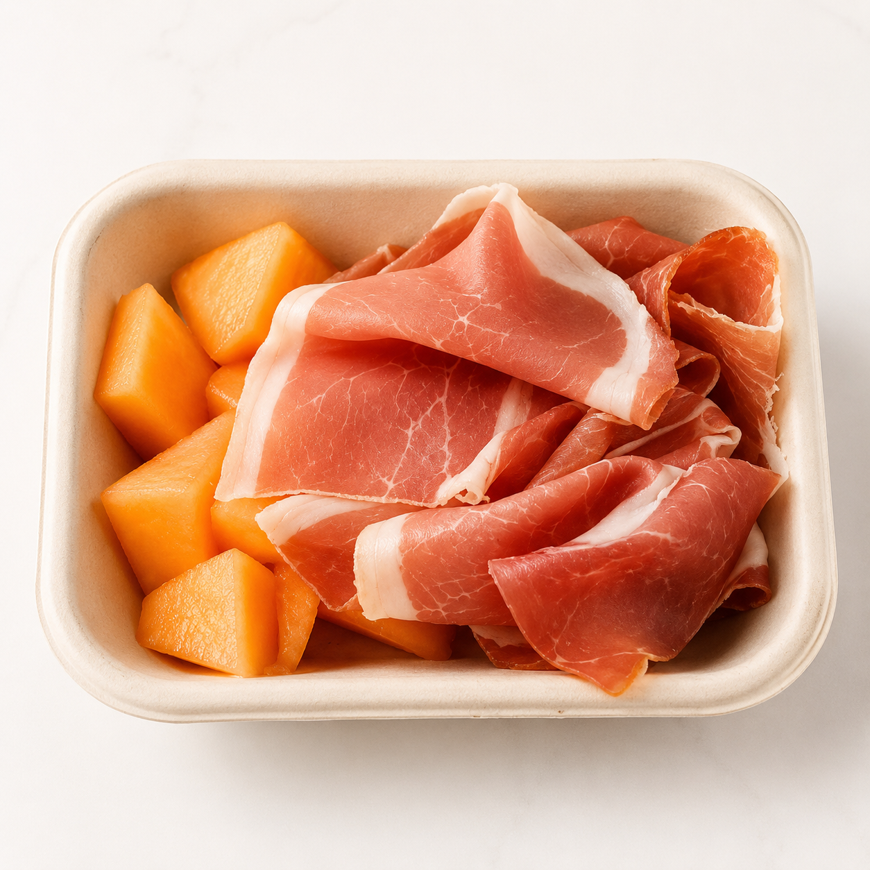 Prosciutto e melone .png