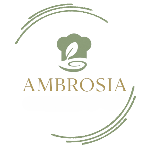 Ambrosialanghe 