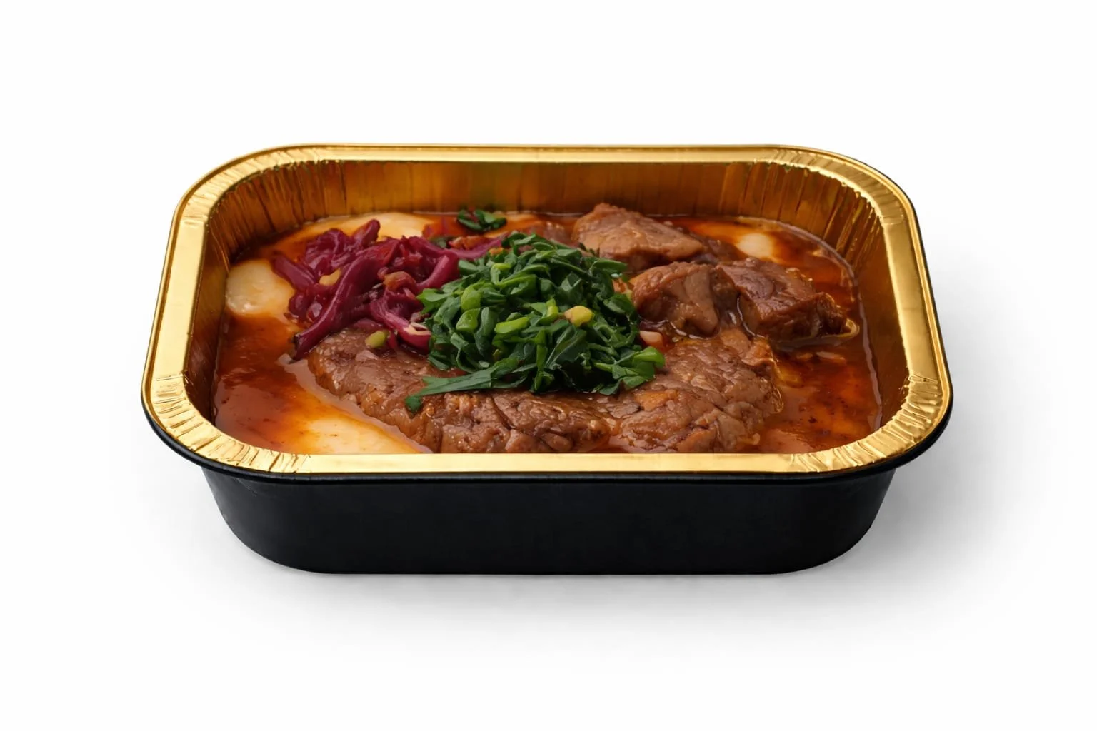 stracotto di vitello all'orientale con purè .jpeg