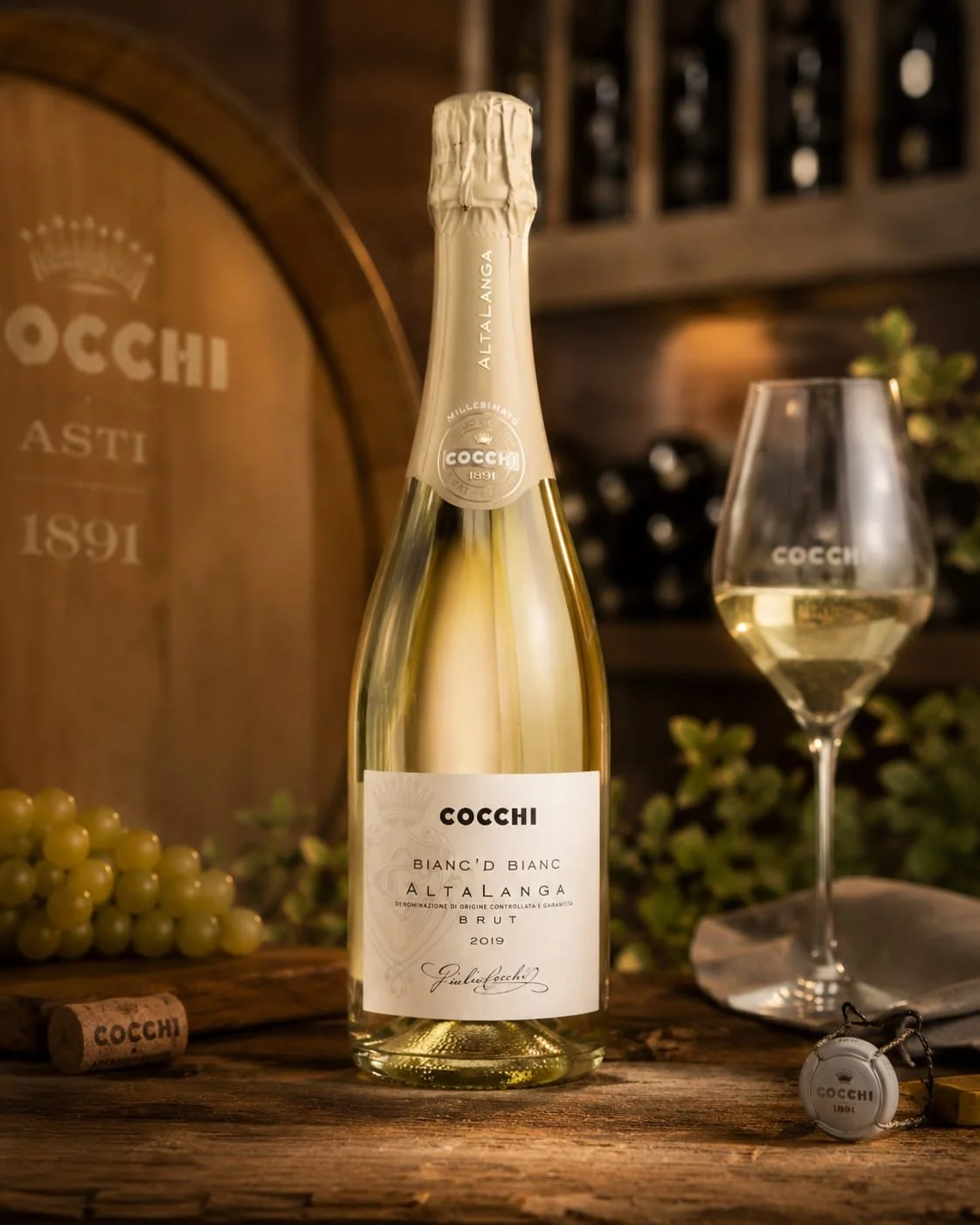 cocchi brut altalanga 2019.jpeg