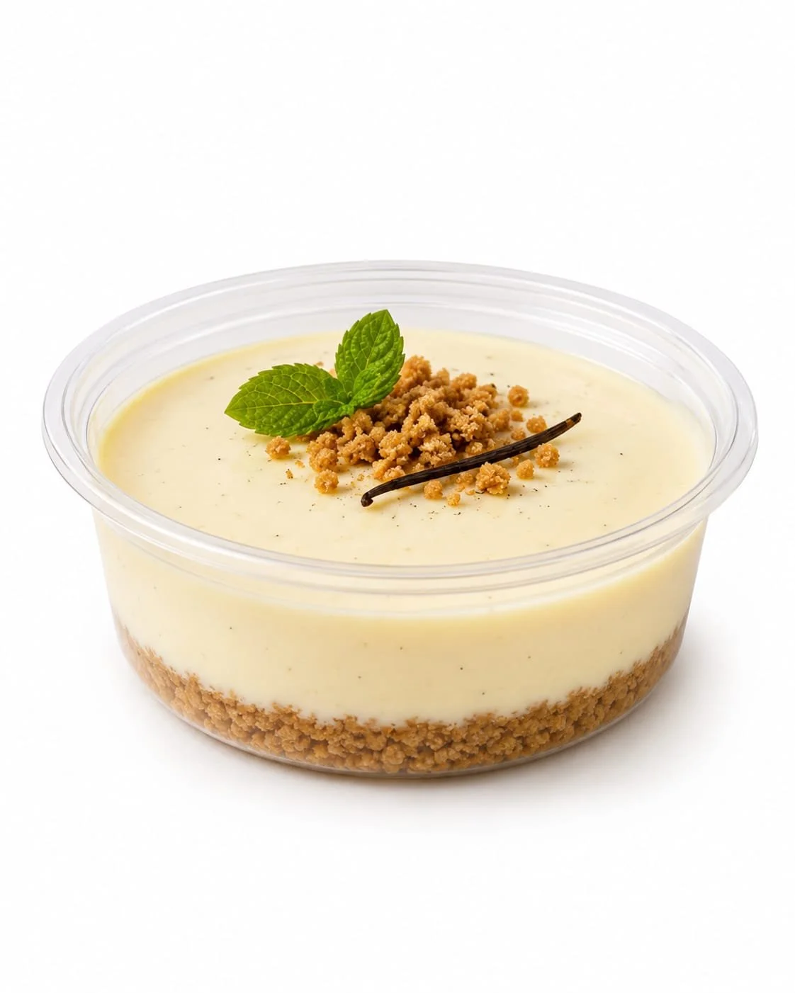 Panna cotta con base biscotto .jpeg