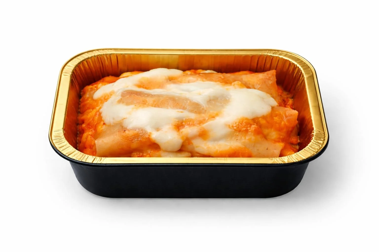 cannelloni di zucca con gorgonzola.jpeg