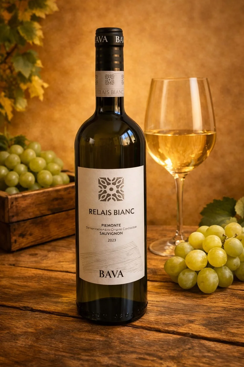 RELAIS BIANC BAVA.jpeg