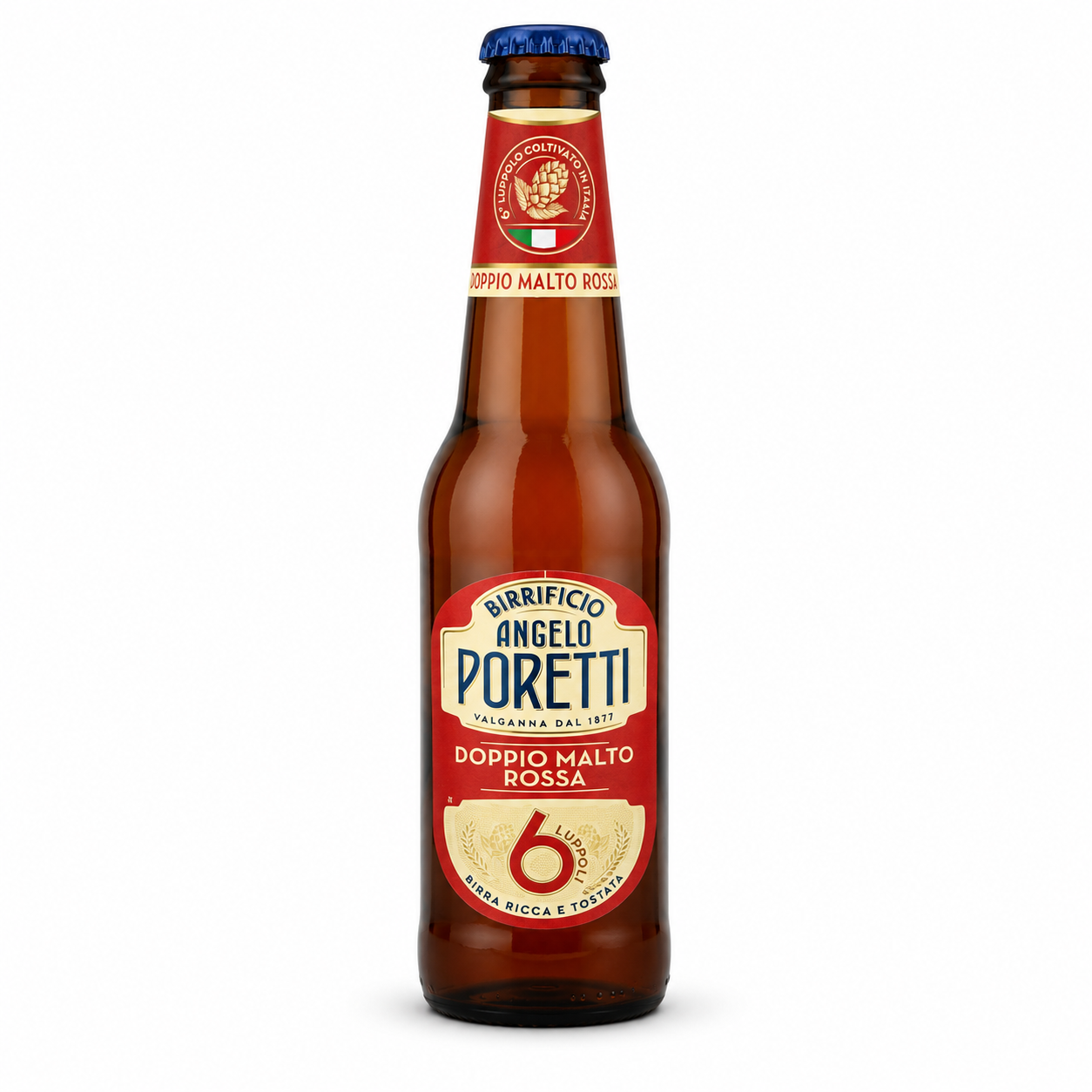 poretti doppio malto .png