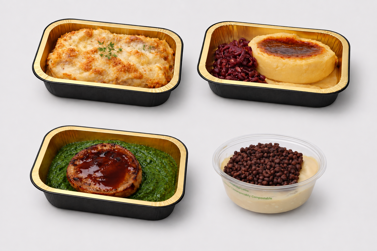 menu goloso .png