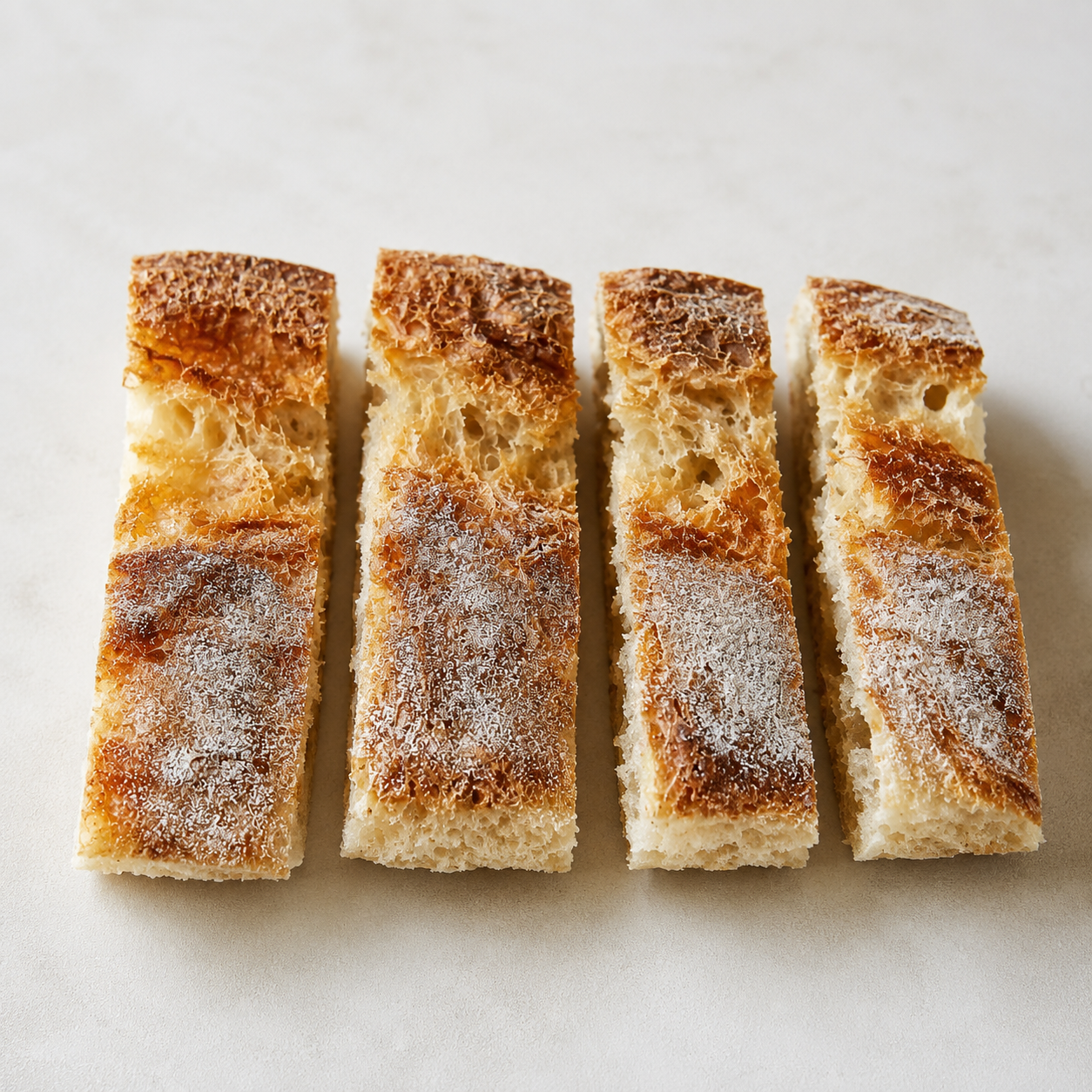 Pane a lievito madre .png