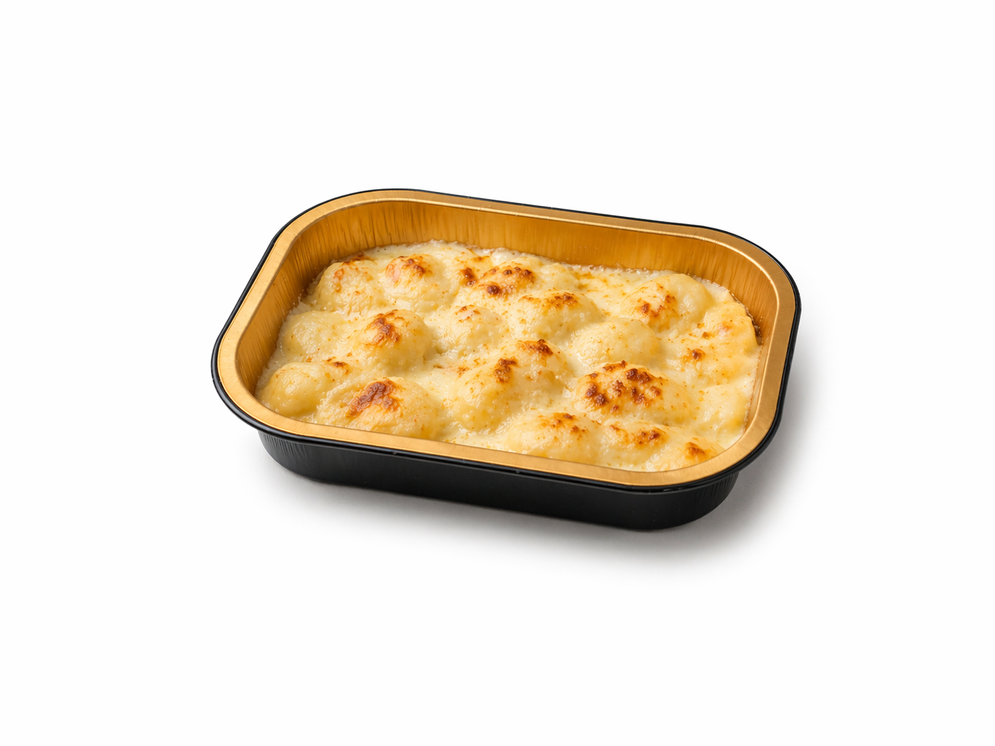 Gnocchi gratinati alla toma di Gressoney .png