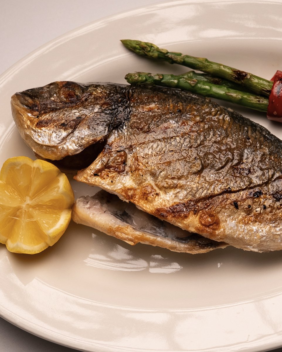 Antique Garage Manu 41.jpg