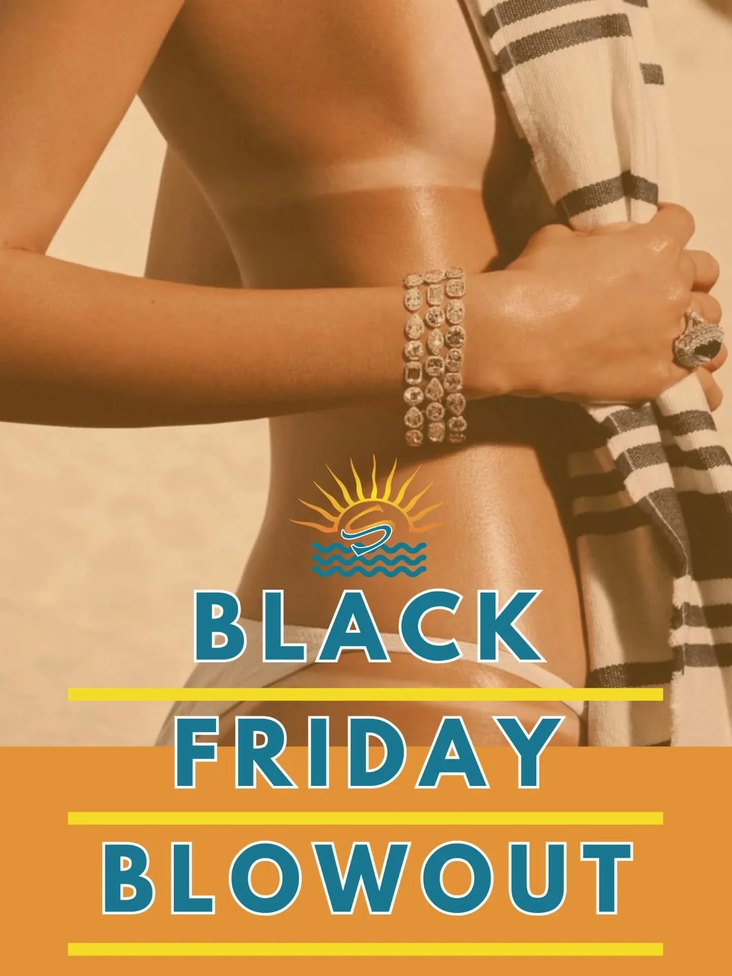 💣Today &amp; Friday ONLY! Your favourites are on sale &mdash; don&rsquo;t miss our Black Friday deals. Shop now!