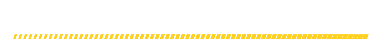 ProjectProgress