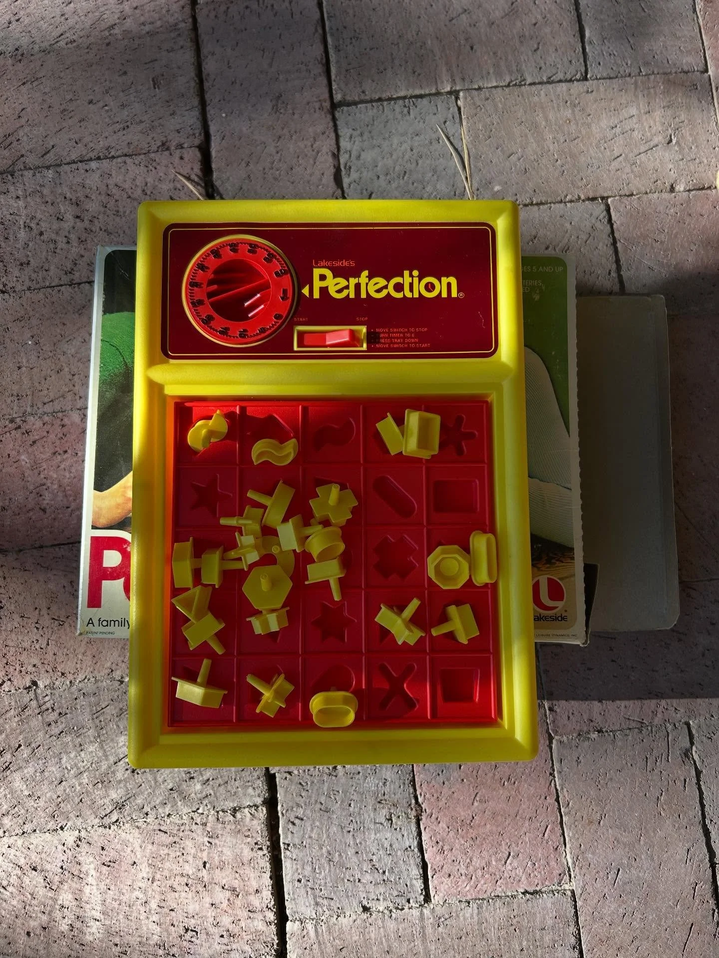 Got stuck in Santa Fe for an extra day… no complaints! Big ideas, dear old friends, dear new friends, many resonances ✨